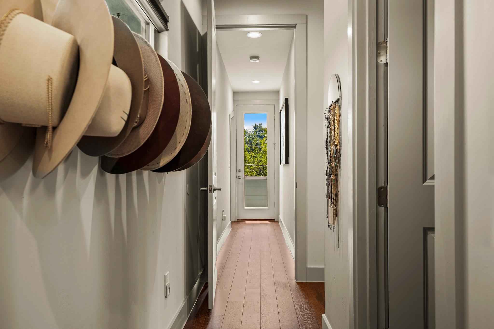 3005 E Martin Luther King Jr Blvd, Austin, TX 78702