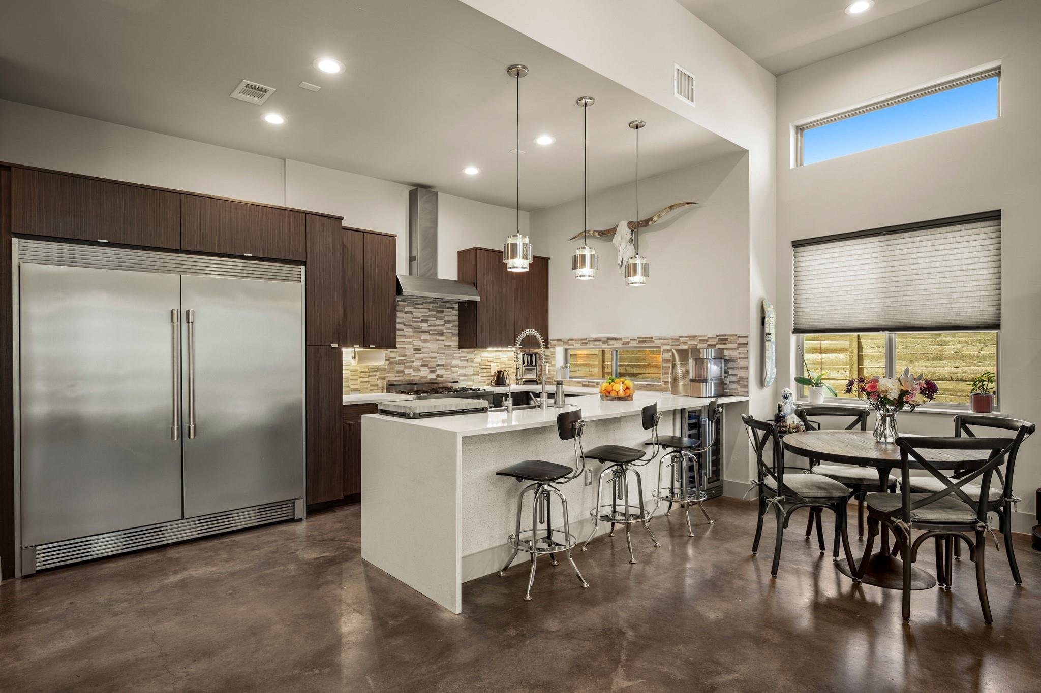 3005 E Martin Luther King Jr Blvd, Austin, TX 78702