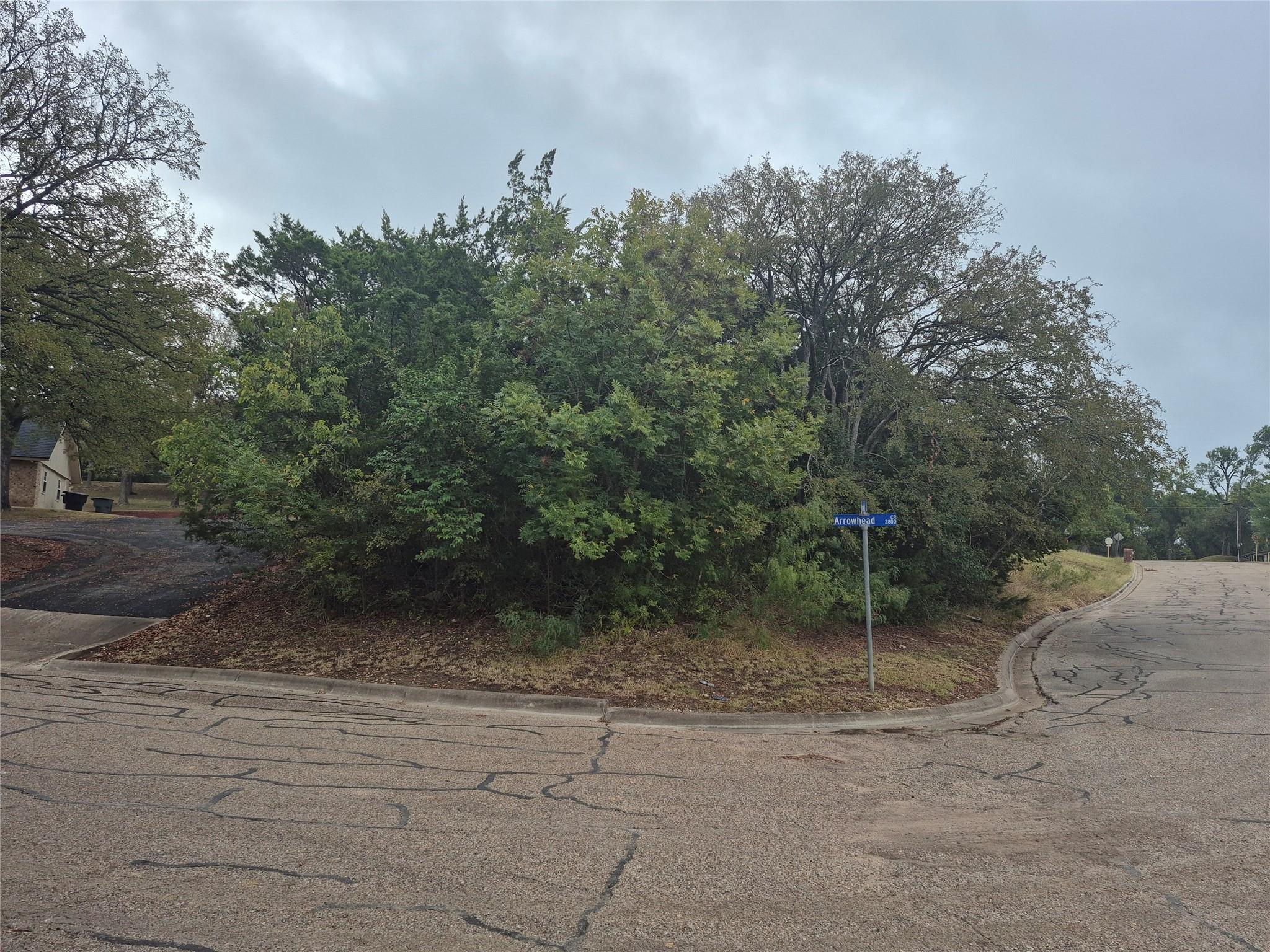 4614 Arrowhead Dr, Temple, TX 76502