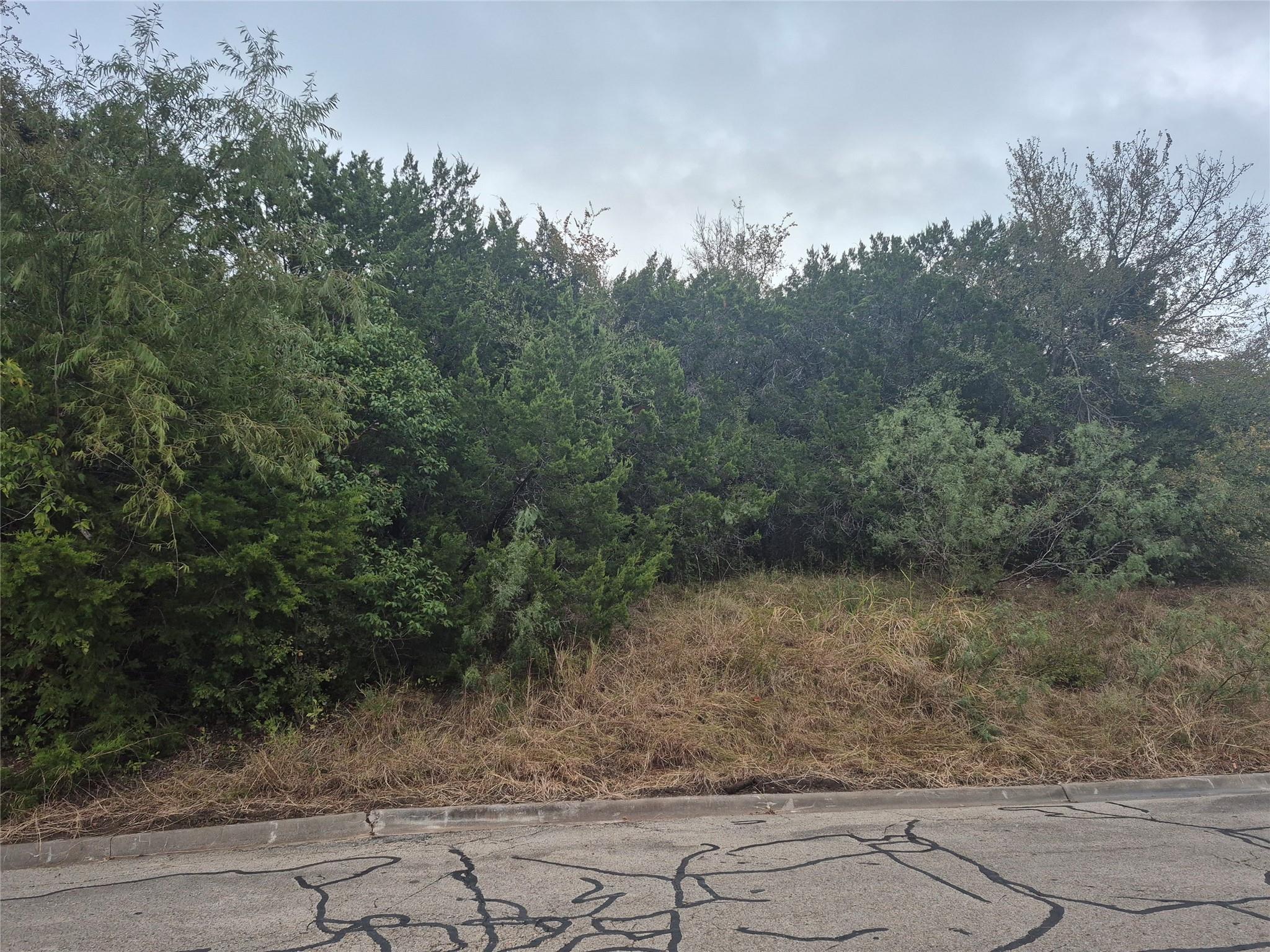 4614 Arrowhead Dr, Temple, TX 76502