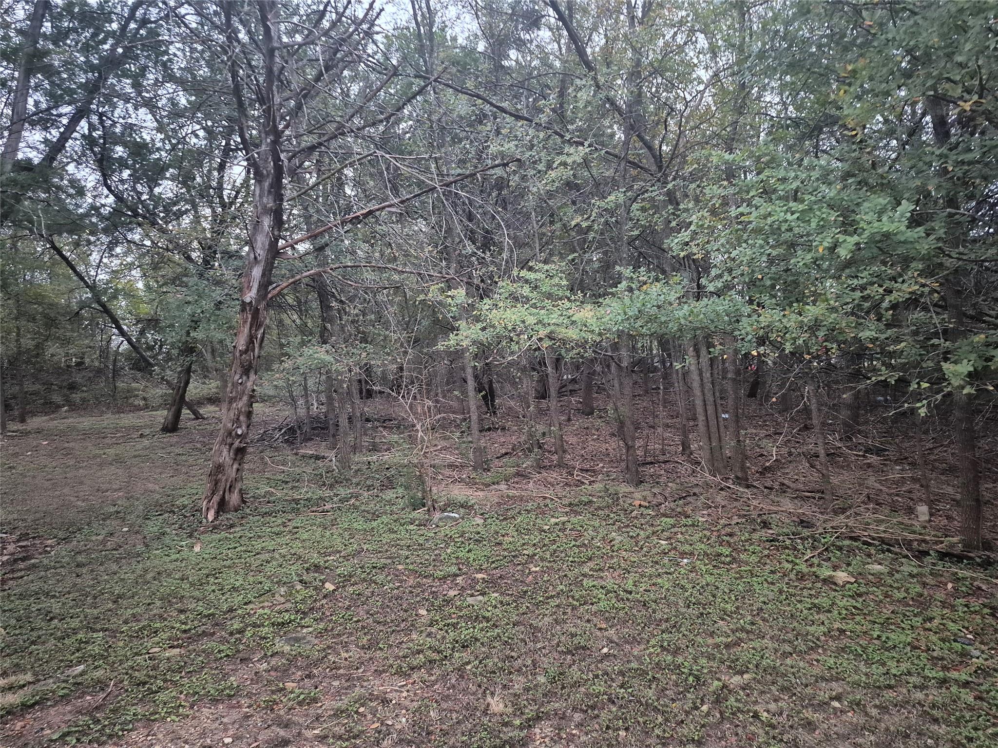 4614 Arrowhead Dr, Temple, TX 76502