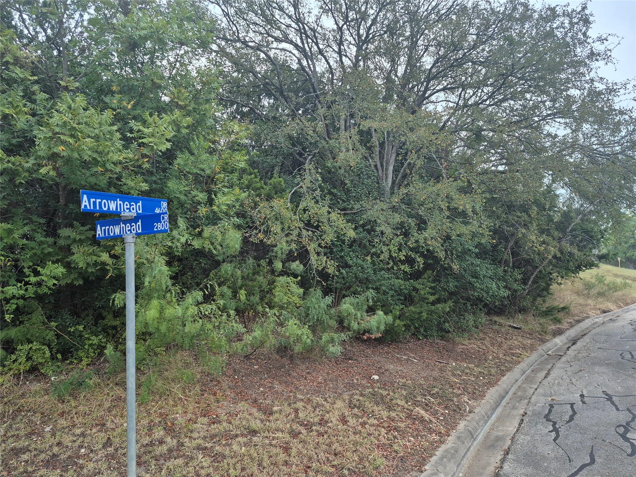 4614 Arrowhead Dr, Temple, TX 76502