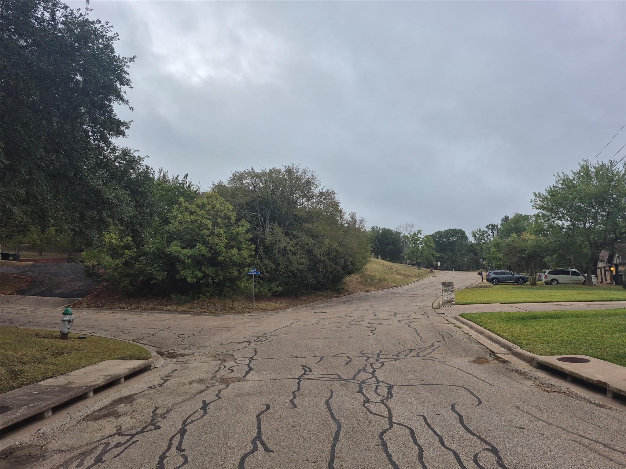 4614 Arrowhead Dr, Temple, TX 76502