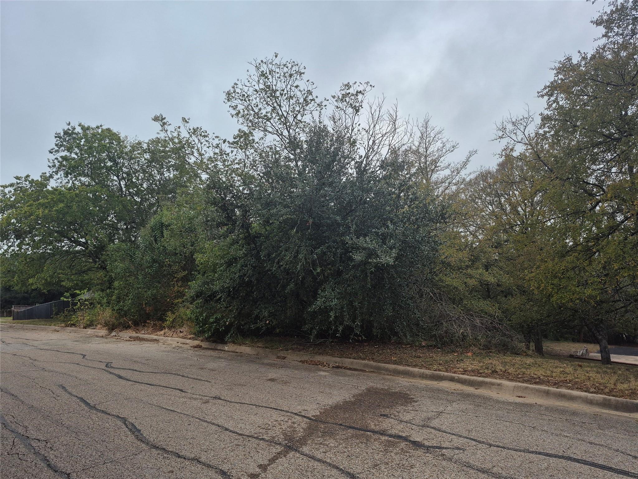 4614 Arrowhead Dr, Temple, TX 76502