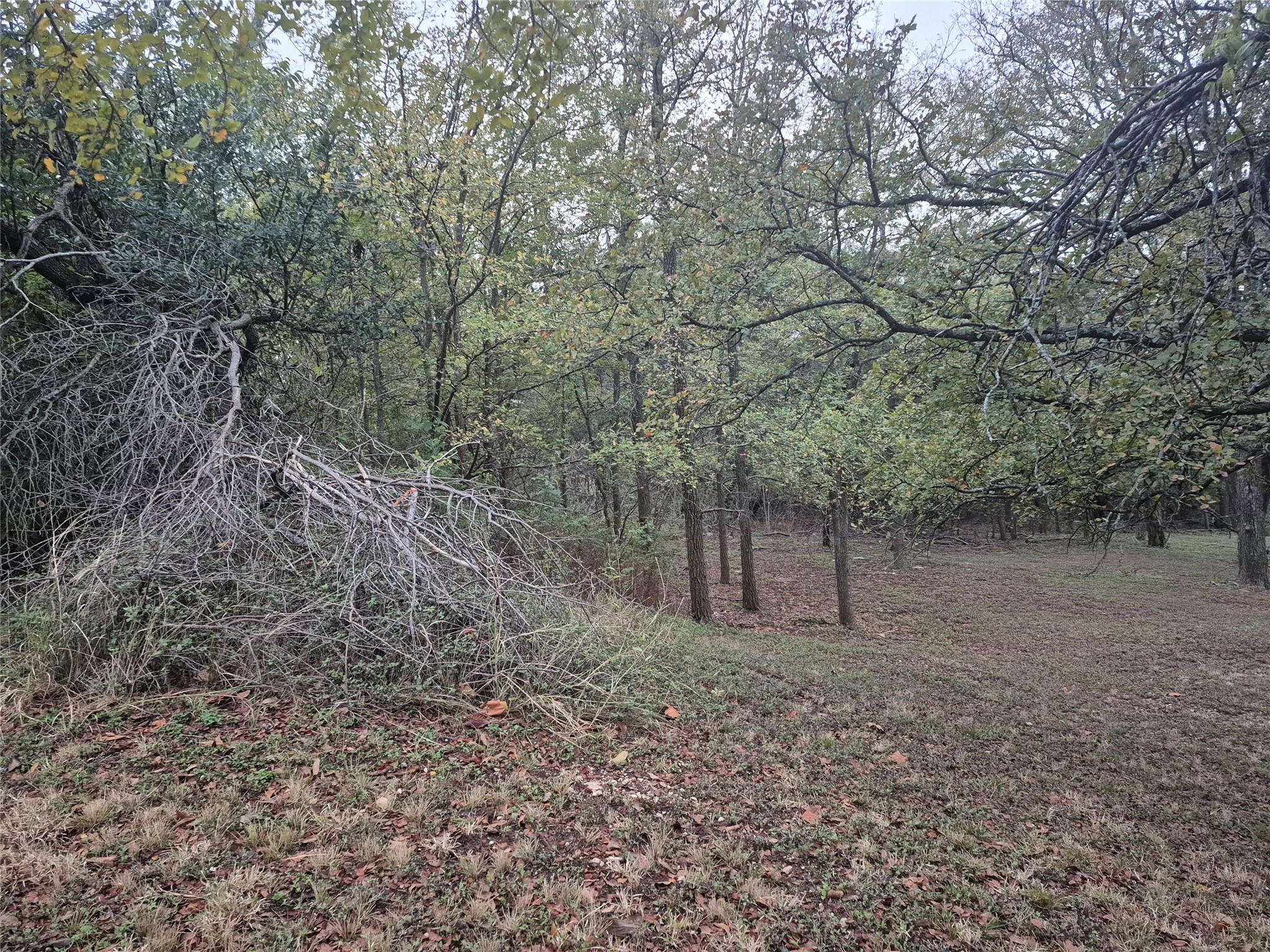 4614 Arrowhead Dr, Temple, TX 76502