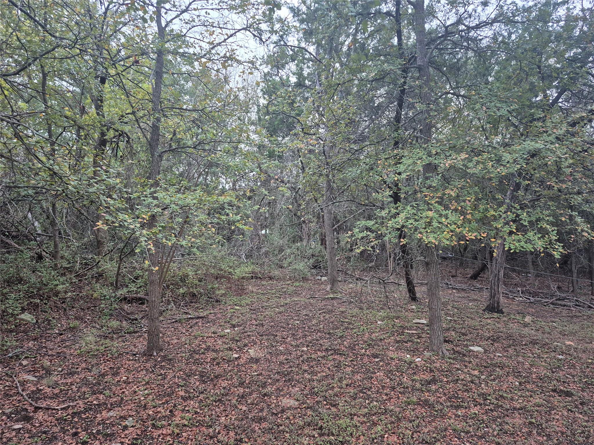 4614 Arrowhead Dr, Temple, TX 76502