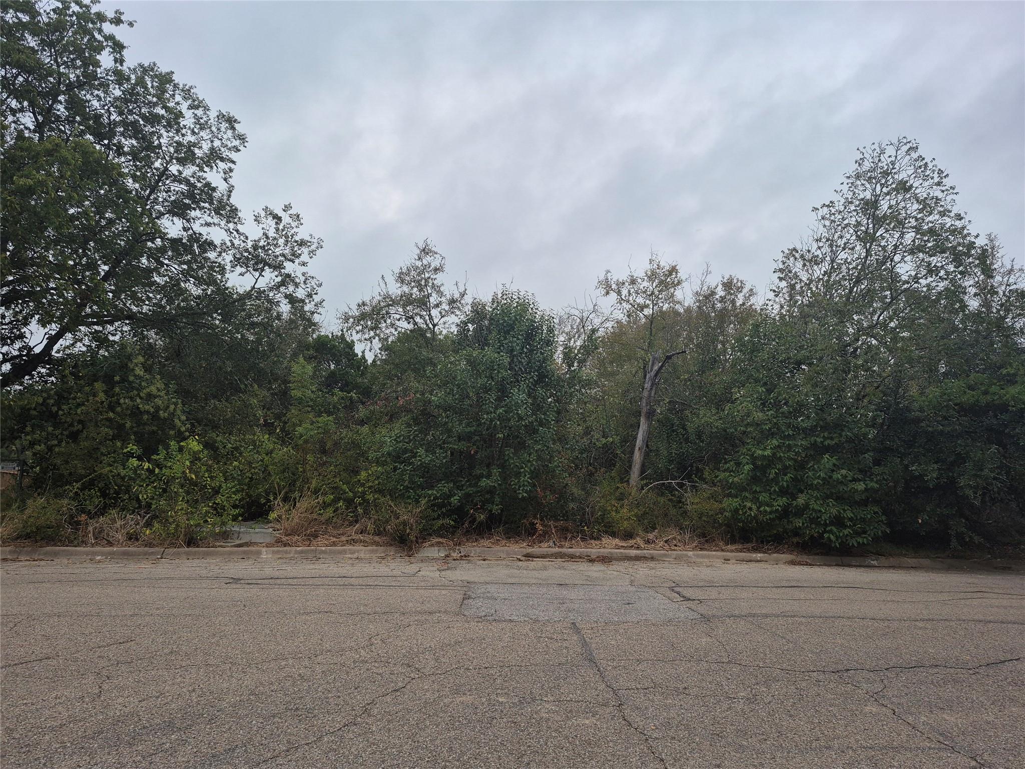 4614 Arrowhead Dr, Temple, TX 76502