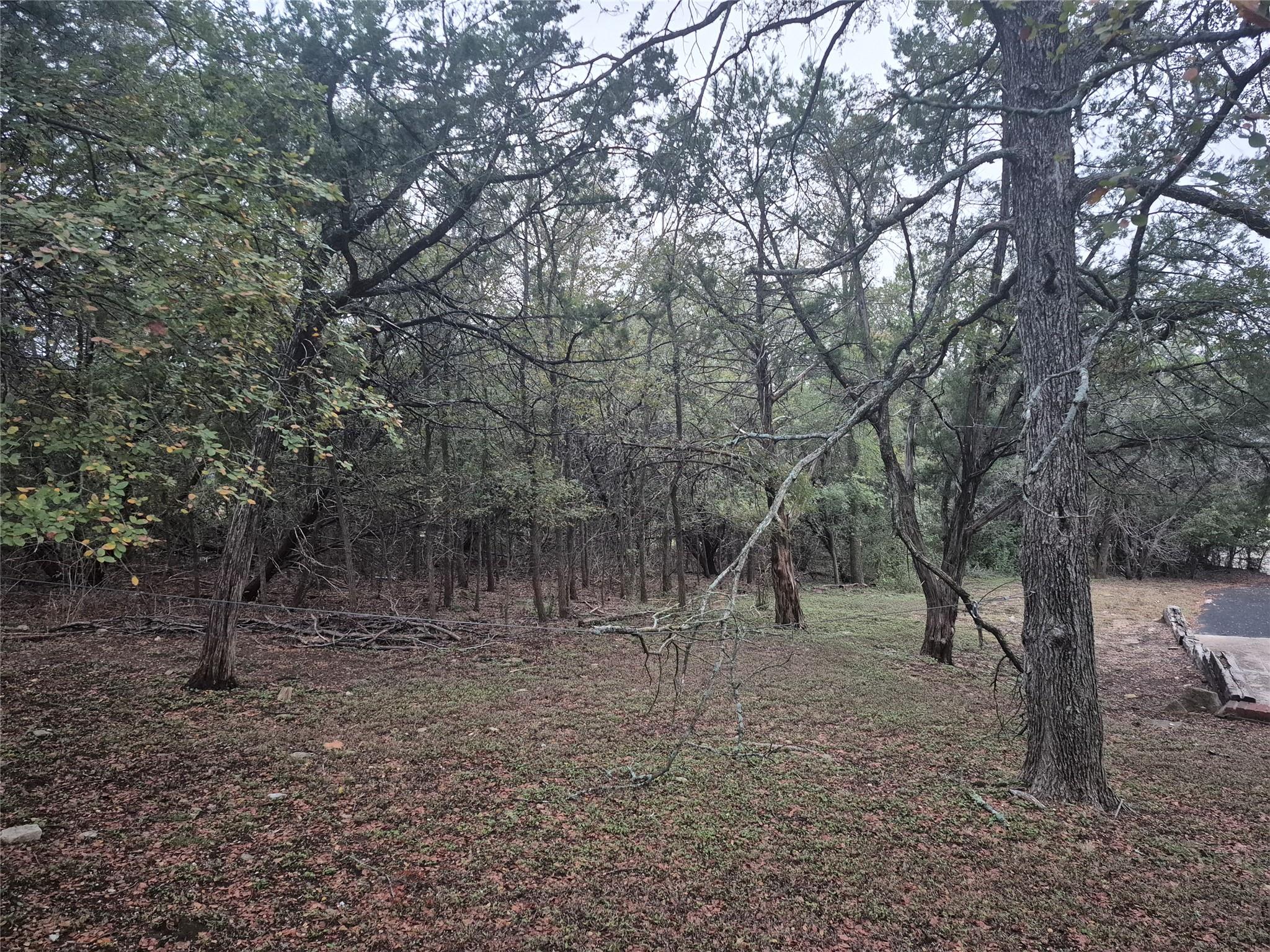 4614 Arrowhead Dr, Temple, TX 76502