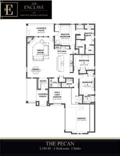 1828 Art Adams Way, Spicewood, TX 78669