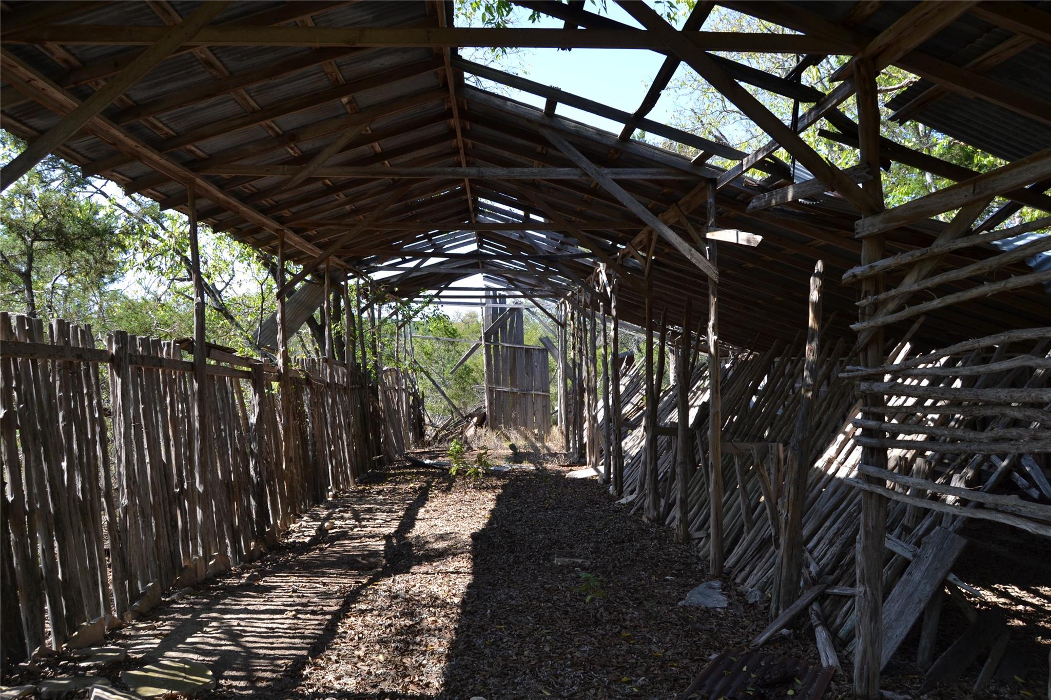 8409 Appaloosa Run, Austin, TX 78737