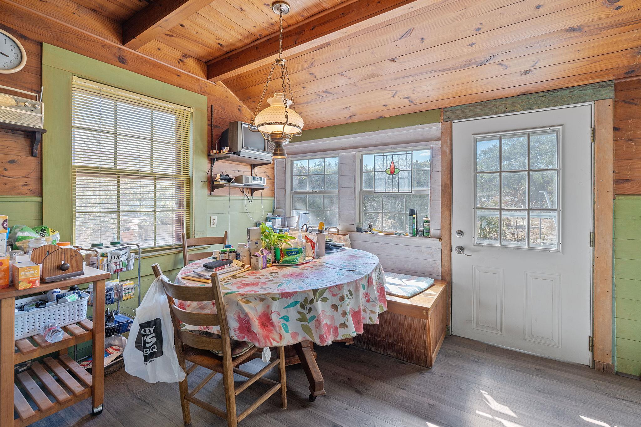 8409 Appaloosa Run, Austin, TX 78737