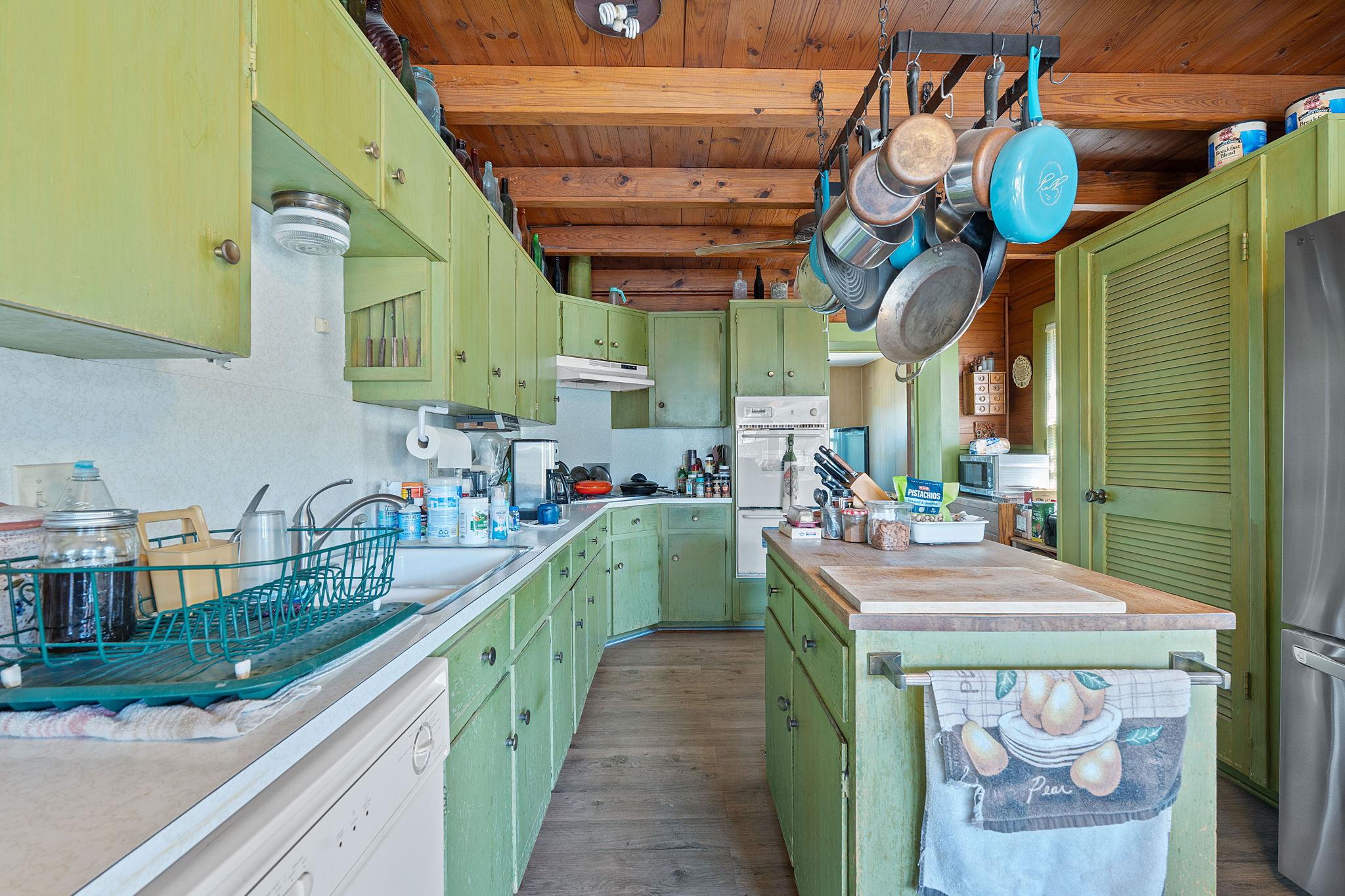 8409 Appaloosa Run, Austin, TX 78737