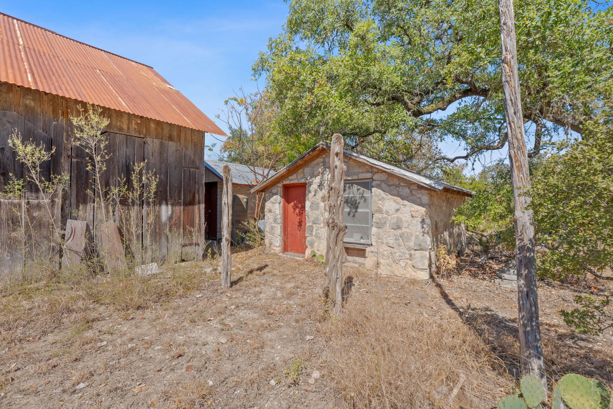 8409 Appaloosa Run, Austin, TX 78737