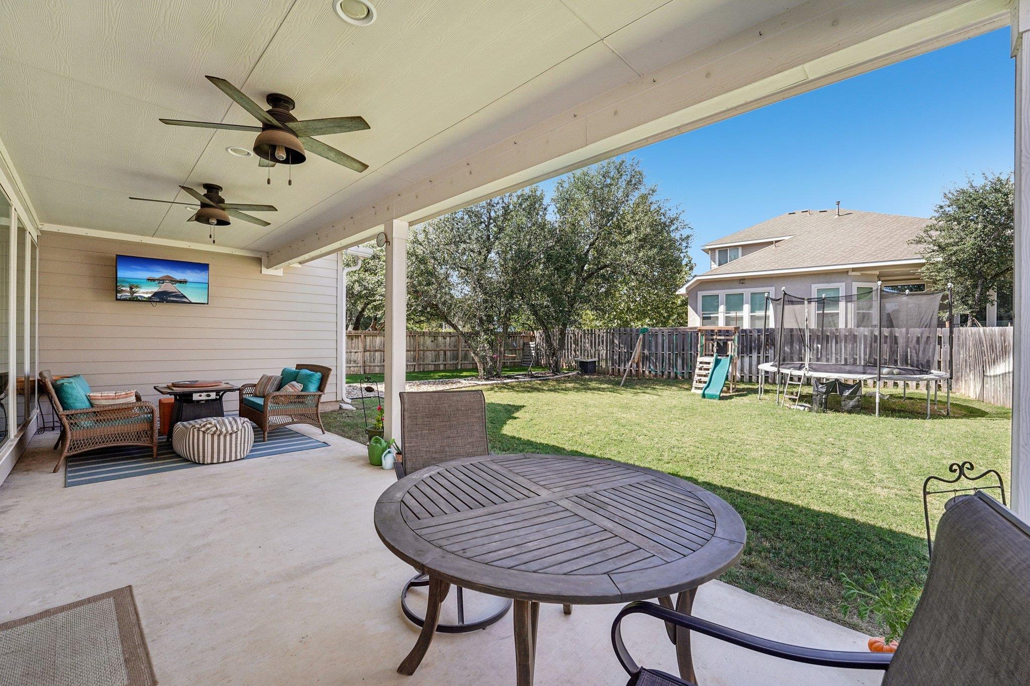 1917 Woolsey Way, Leander, TX 78641