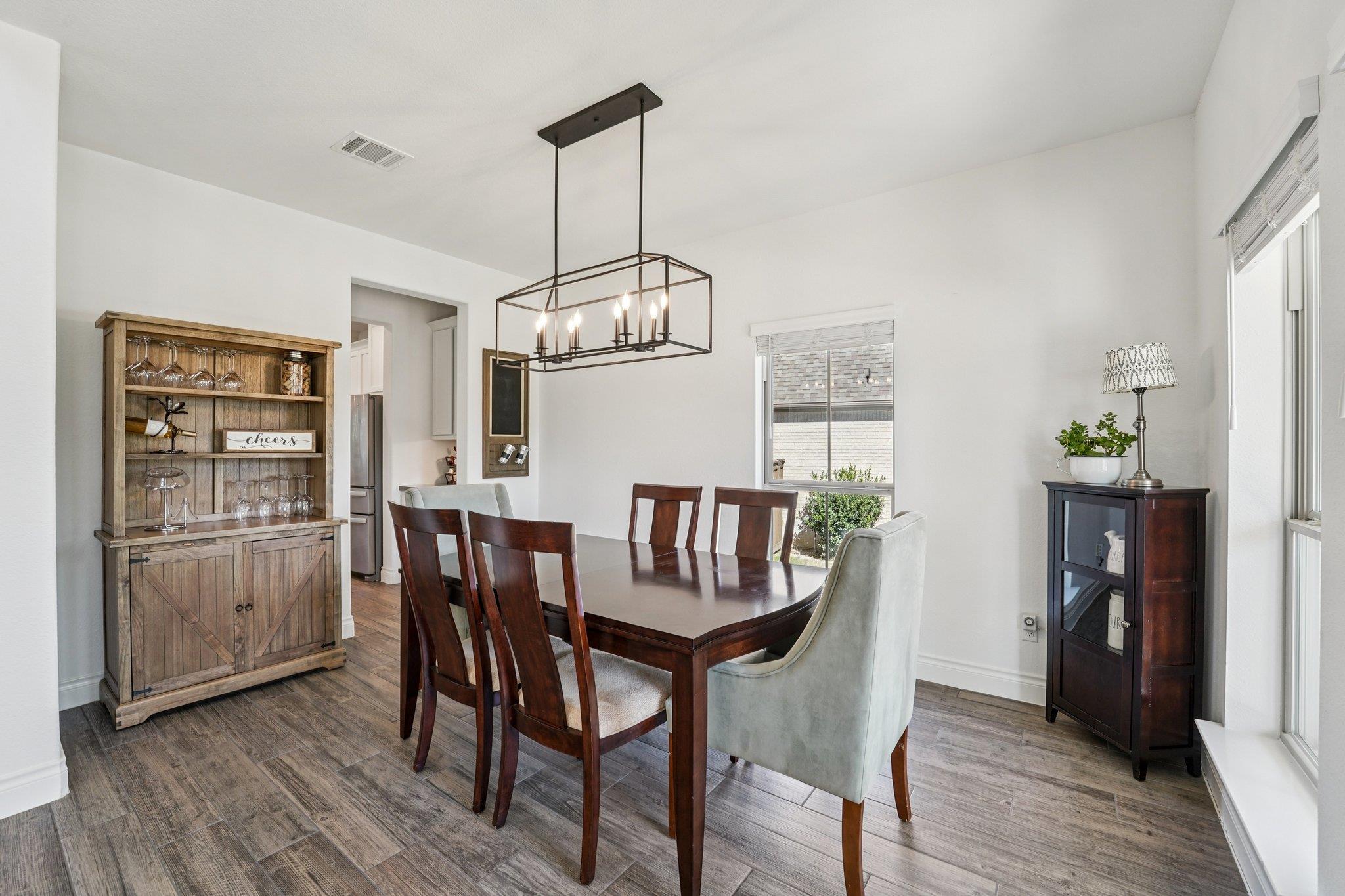 1917 Woolsey Way, Leander, TX 78641