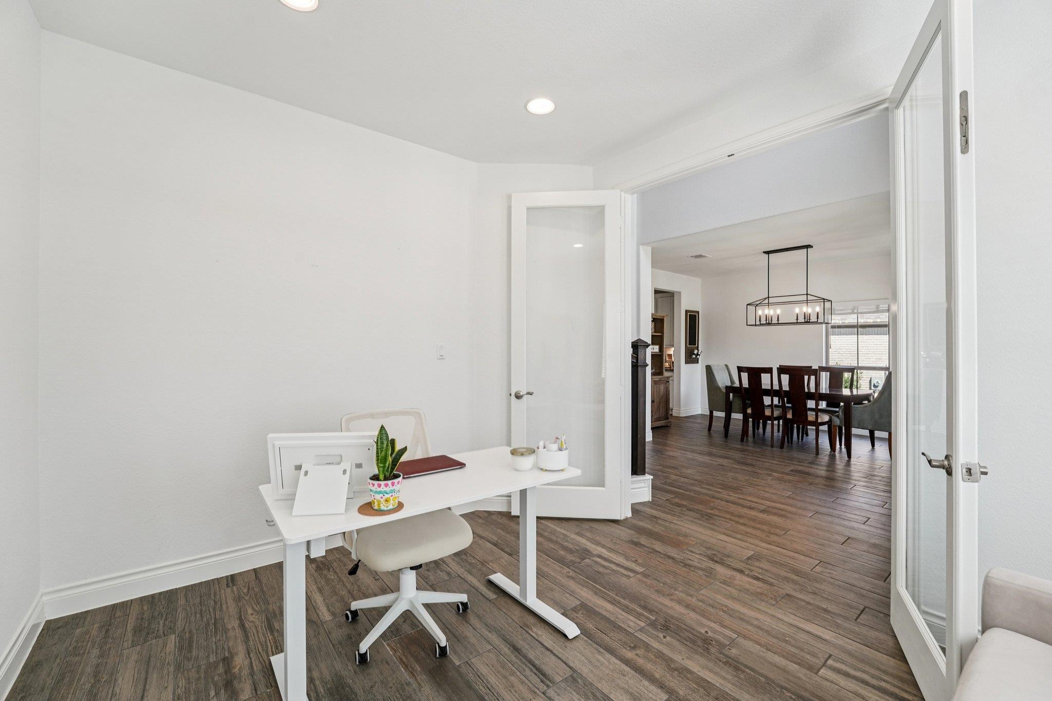 1917 Woolsey Way, Leander, TX 78641