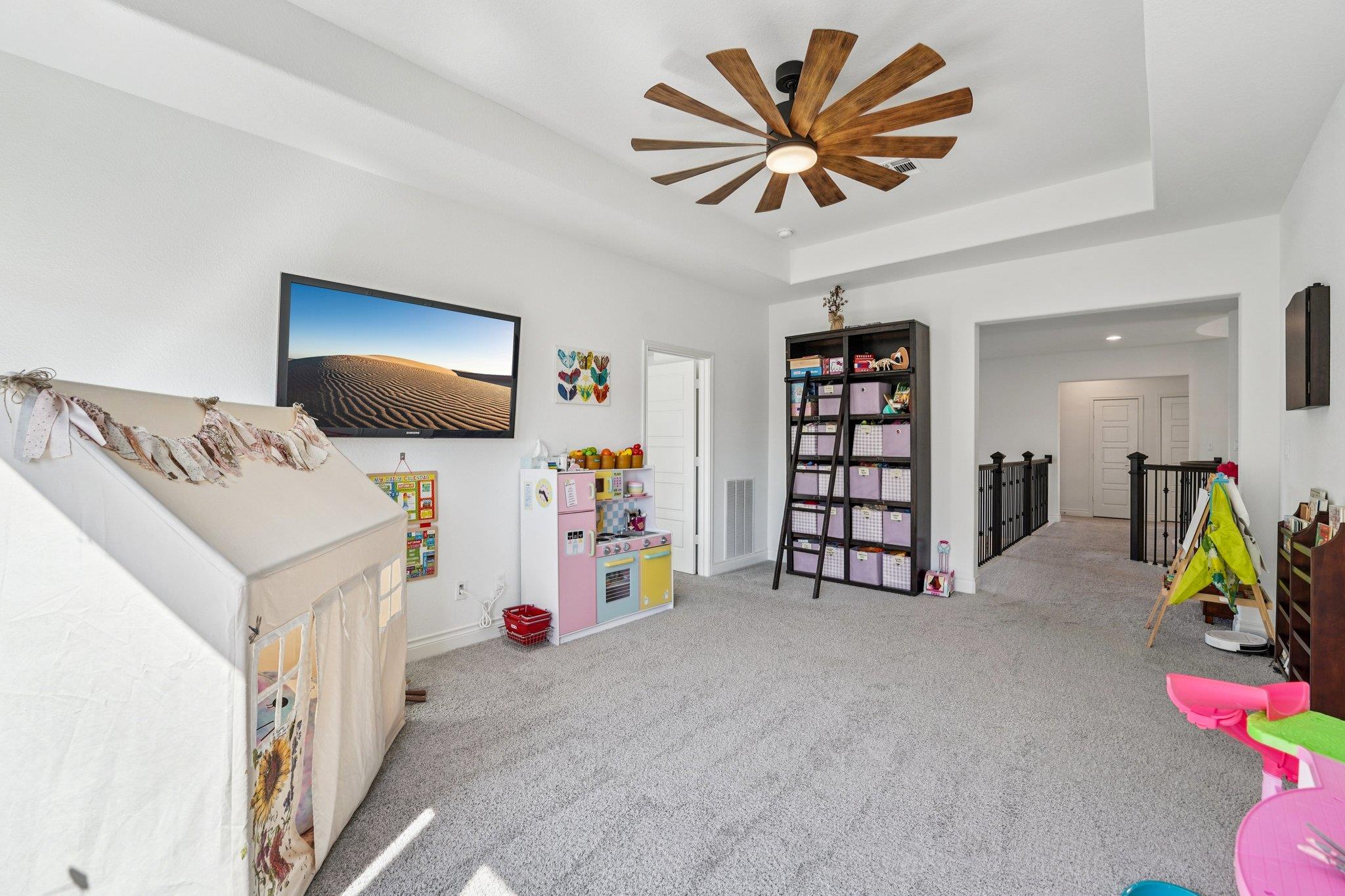 1917 Woolsey Way, Leander, TX 78641