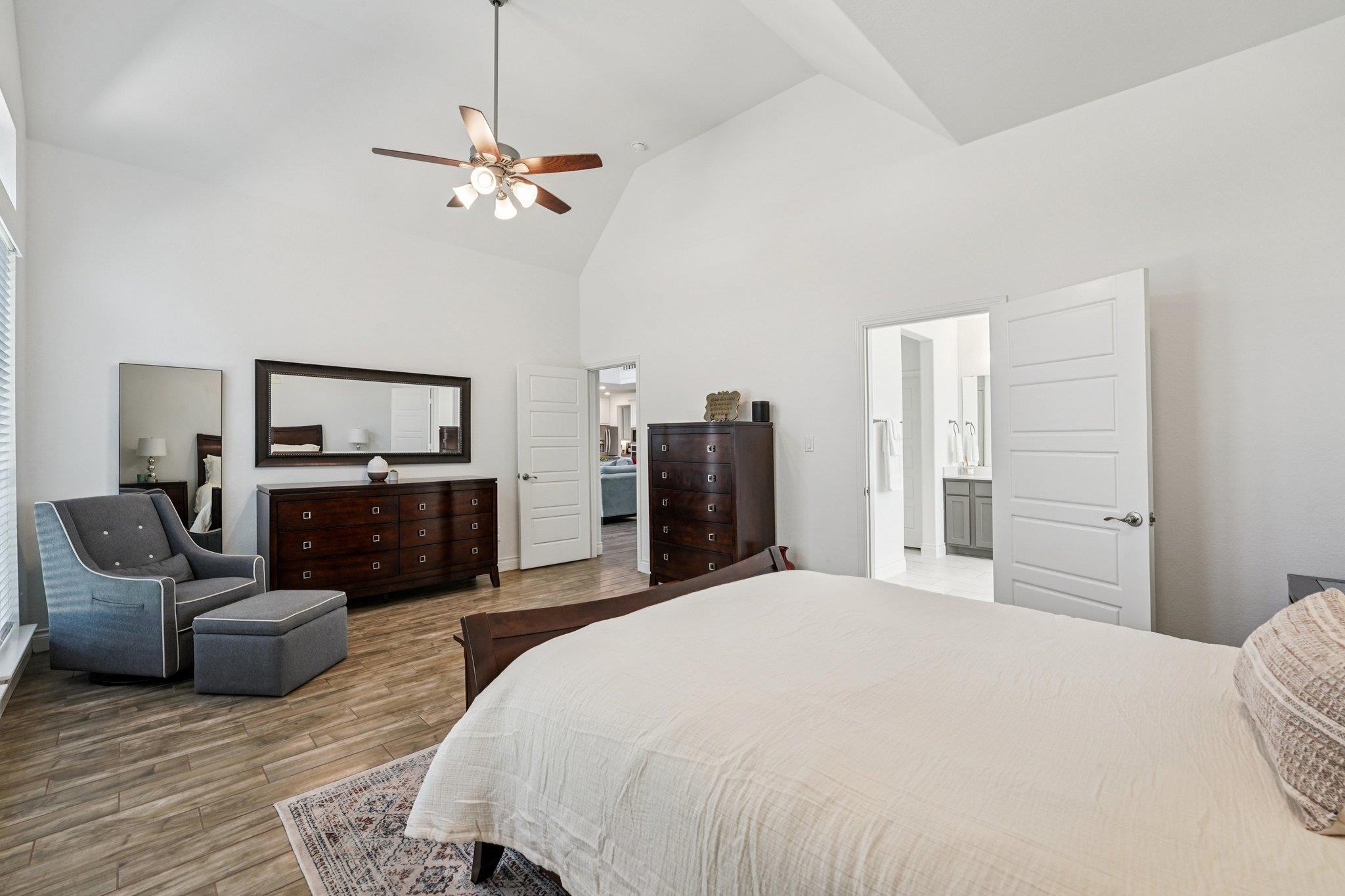 1917 Woolsey Way, Leander, TX 78641