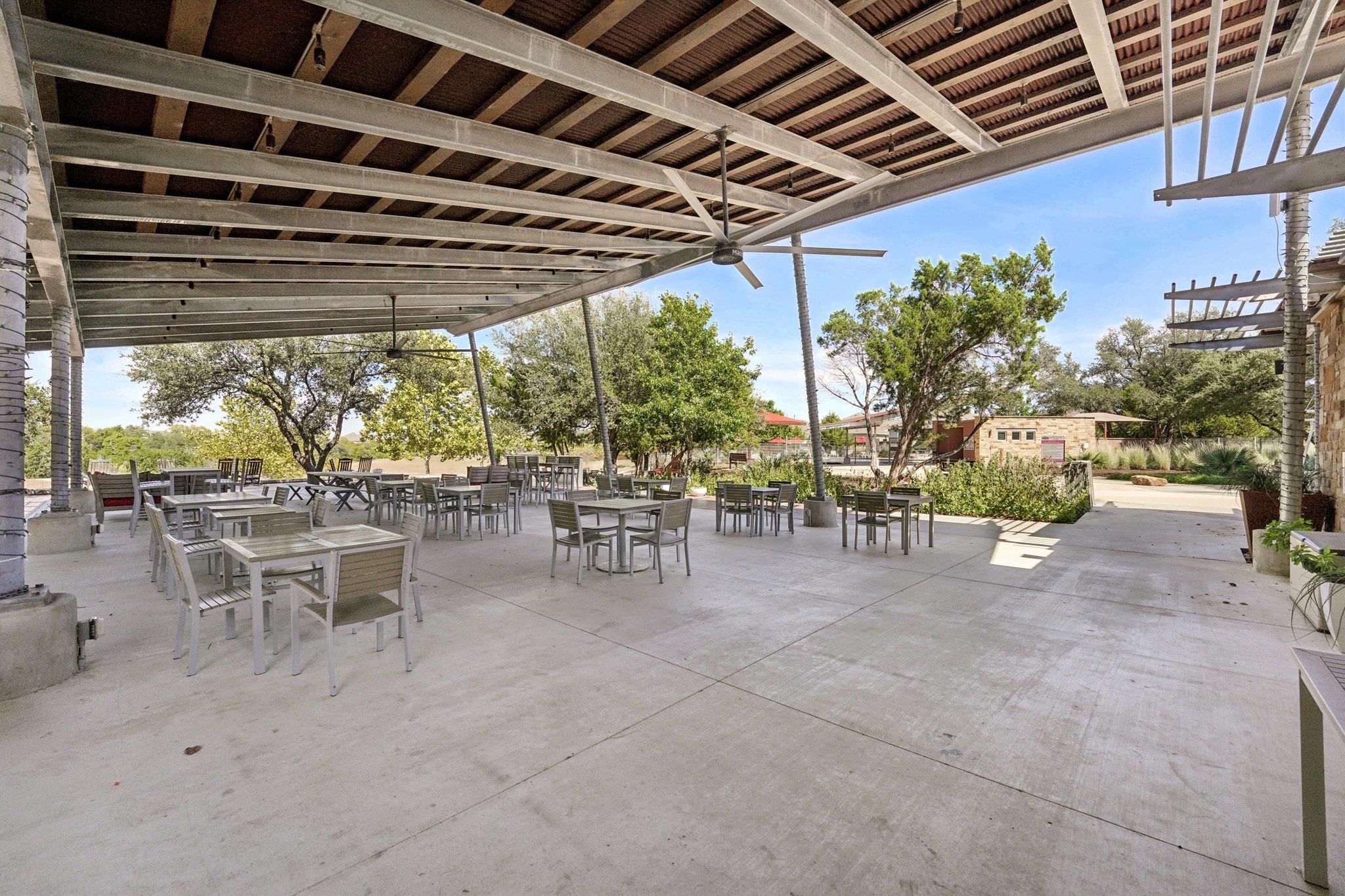 1917 Woolsey Way, Leander, TX 78641