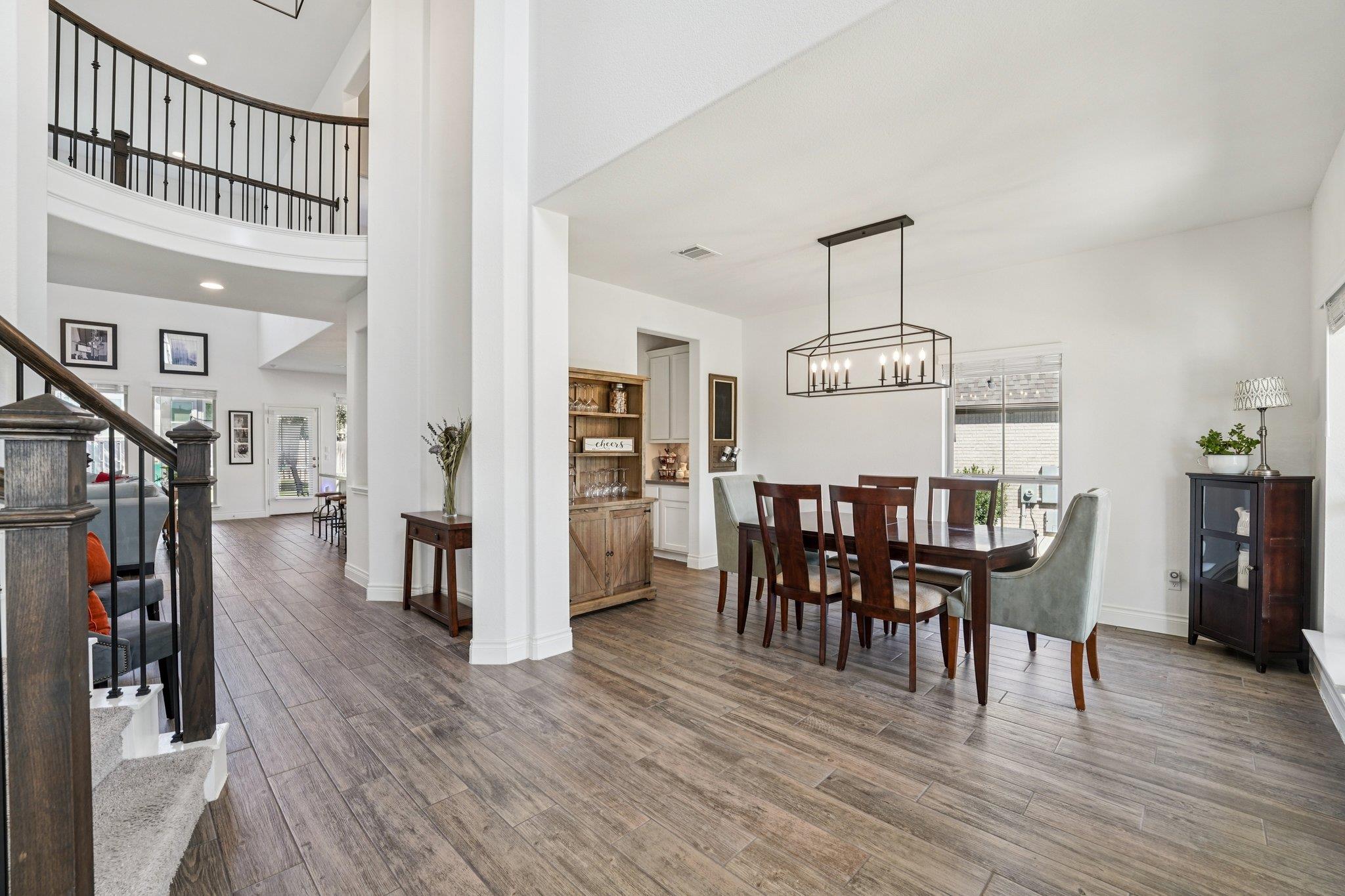 1917 Woolsey Way, Leander, TX 78641