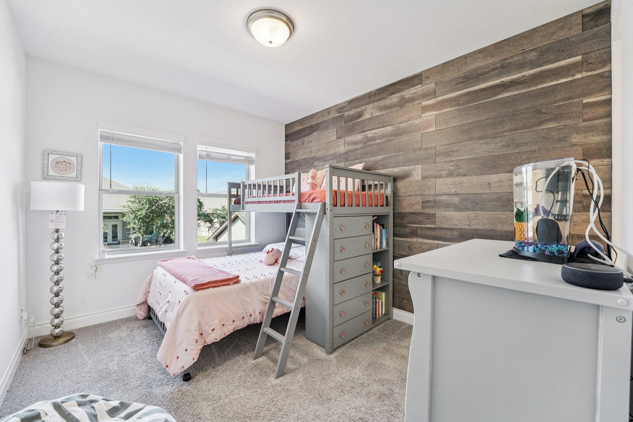 1917 Woolsey Way, Leander, TX 78641