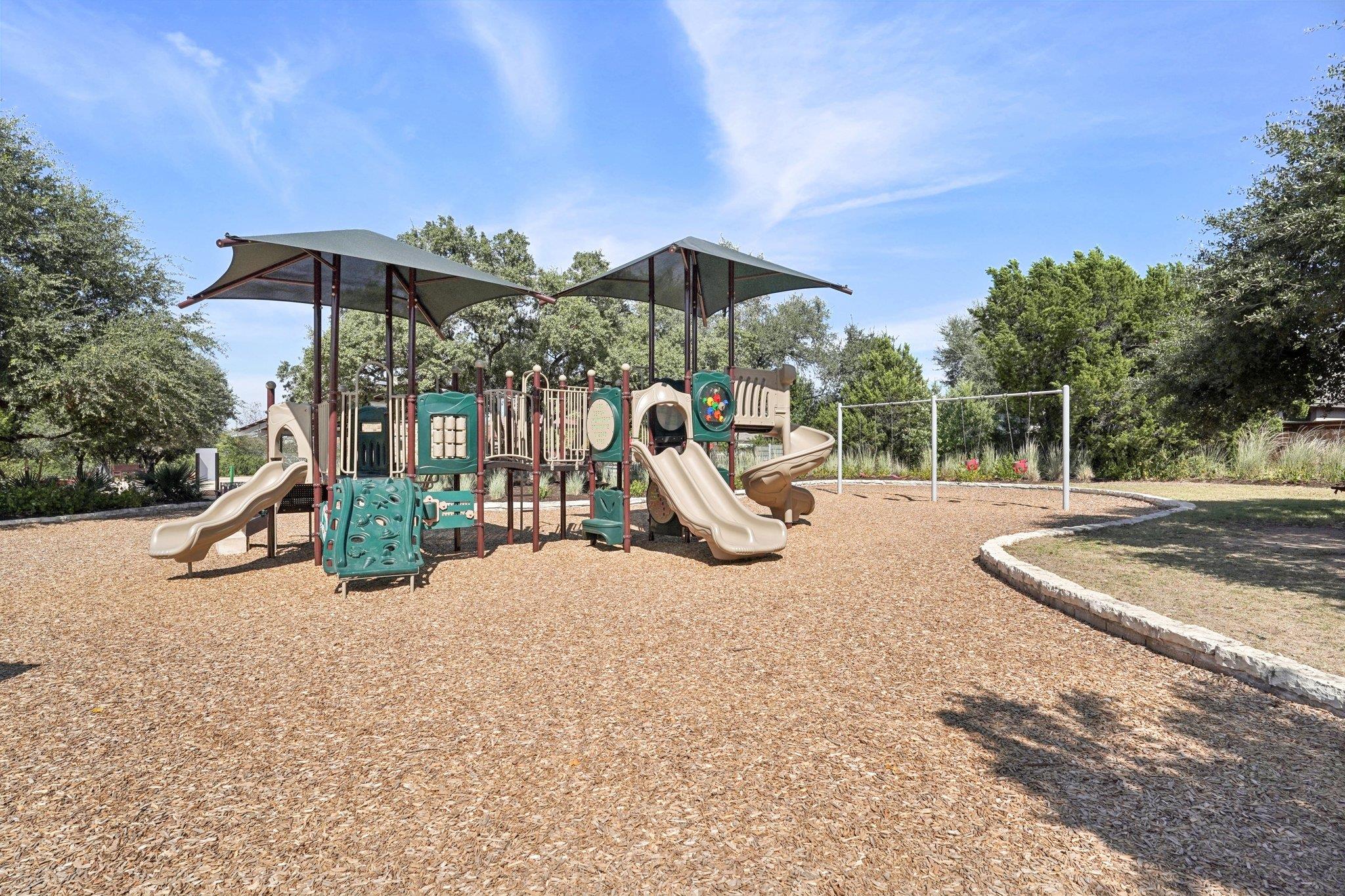 1917 Woolsey Way, Leander, TX 78641