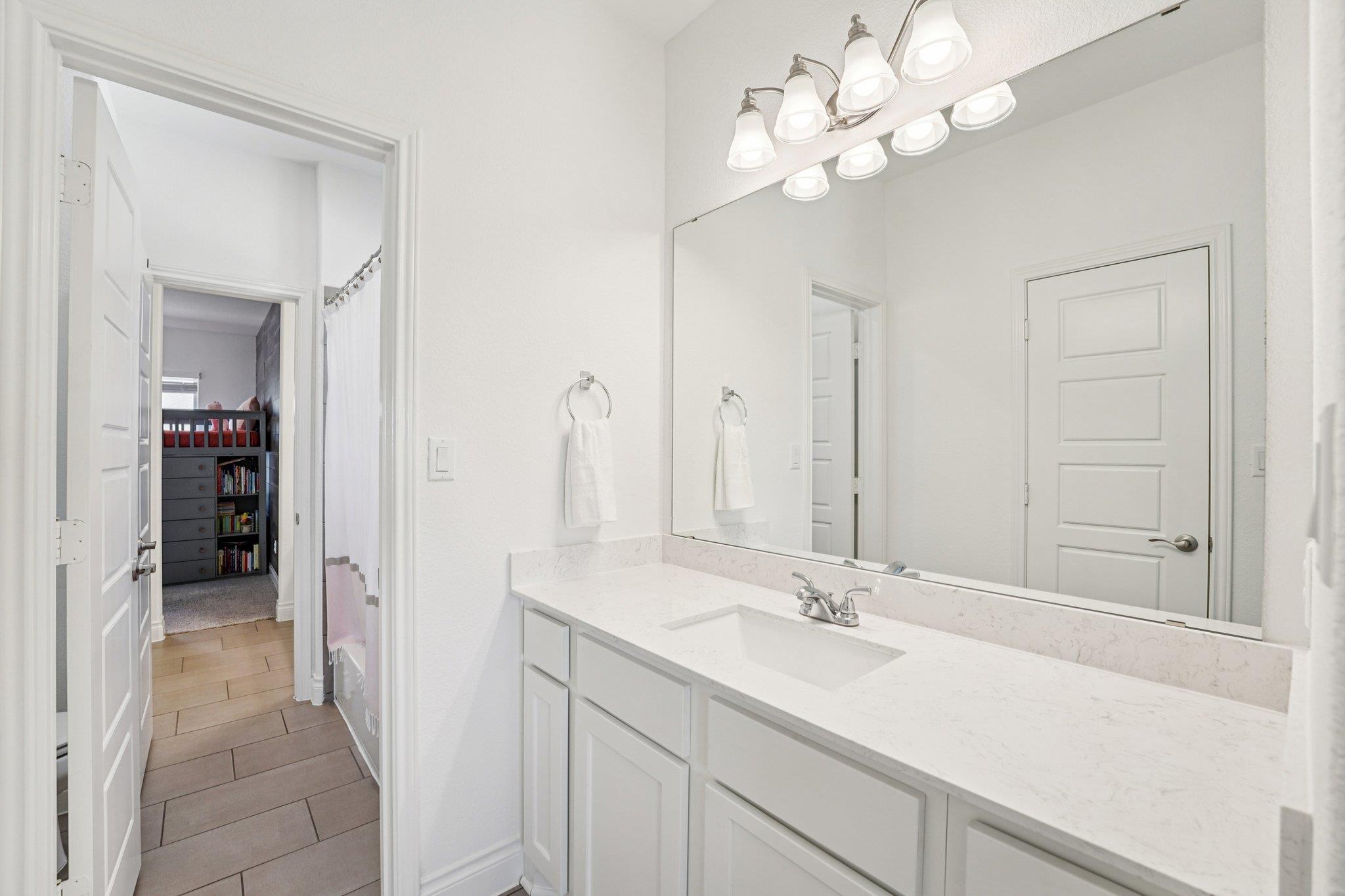 1917 Woolsey Way, Leander, TX 78641