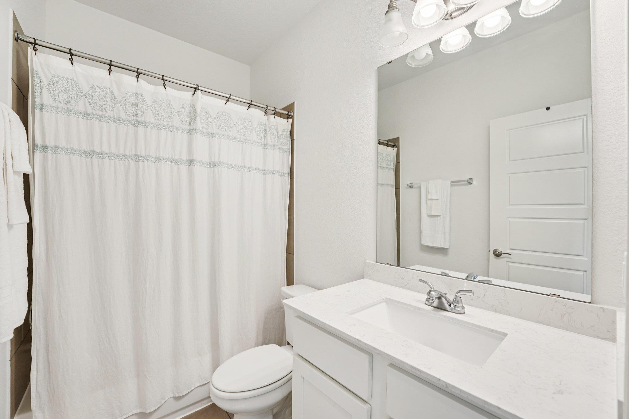 1917 Woolsey Way, Leander, TX 78641