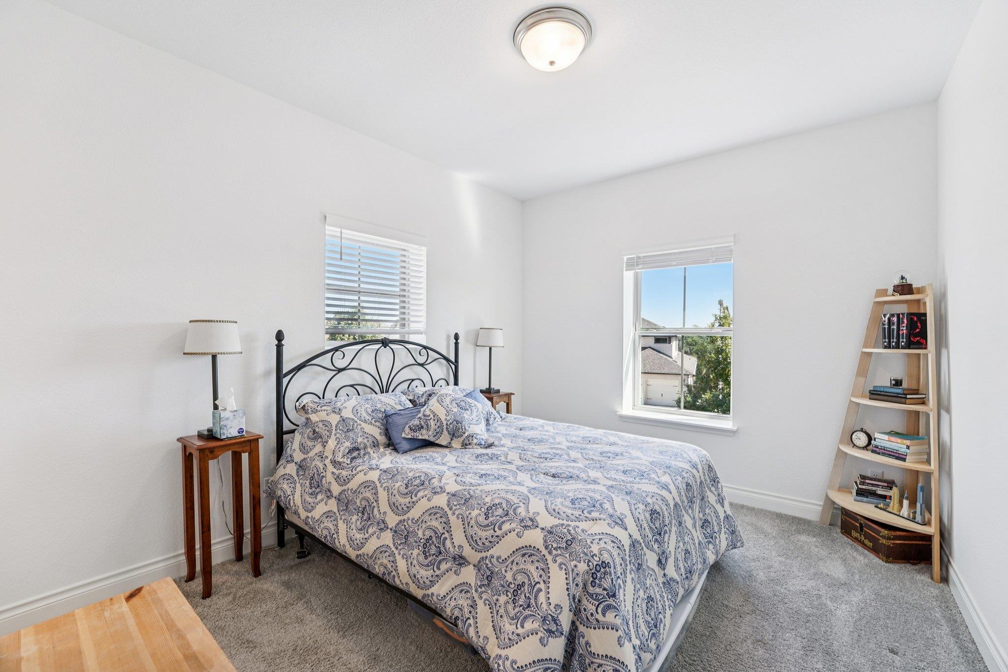 1917 Woolsey Way, Leander, TX 78641