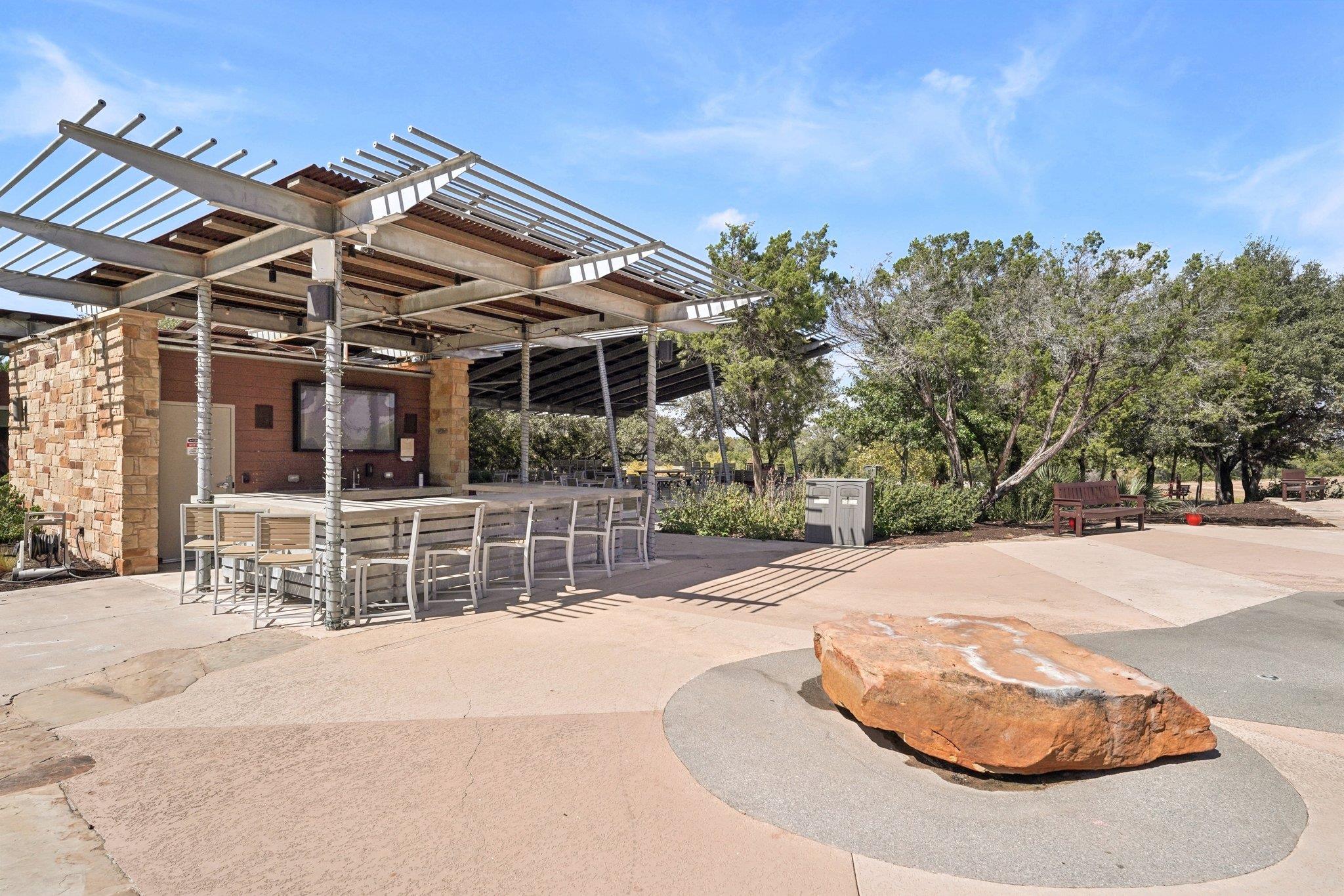 1917 Woolsey Way, Leander, TX 78641