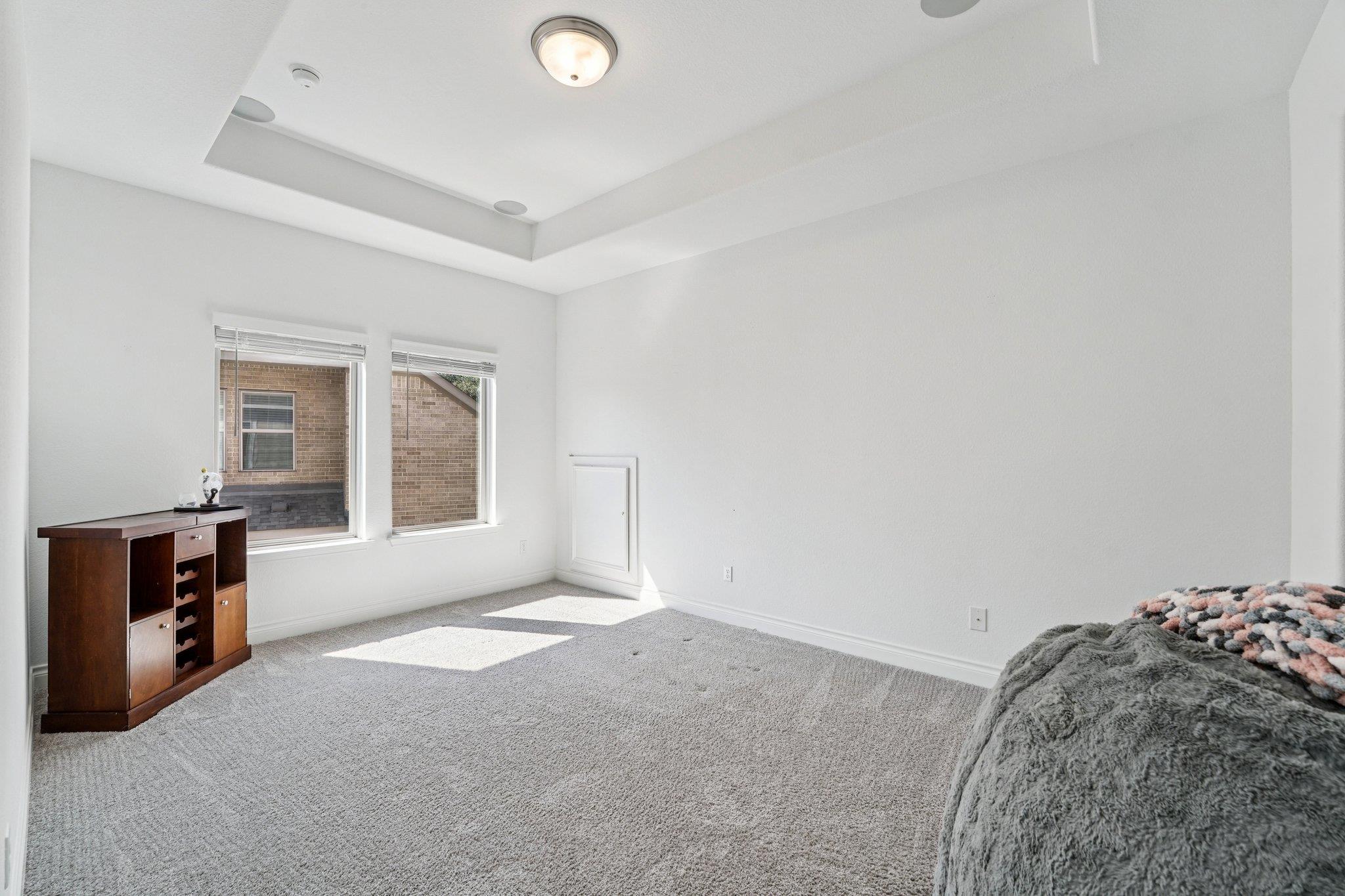 1917 Woolsey Way, Leander, TX 78641