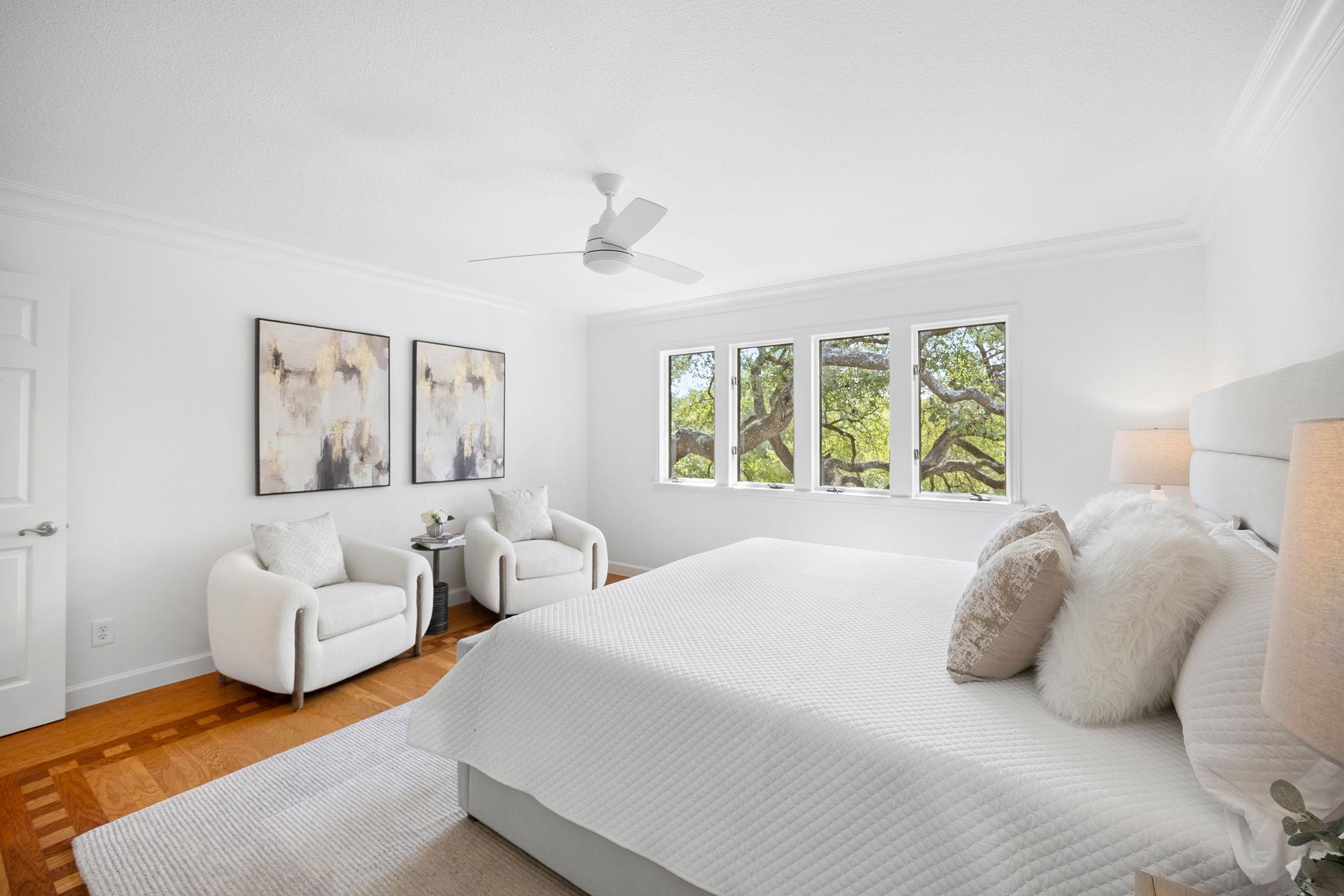 1306 Wilderness Dr, Austin, TX 78746