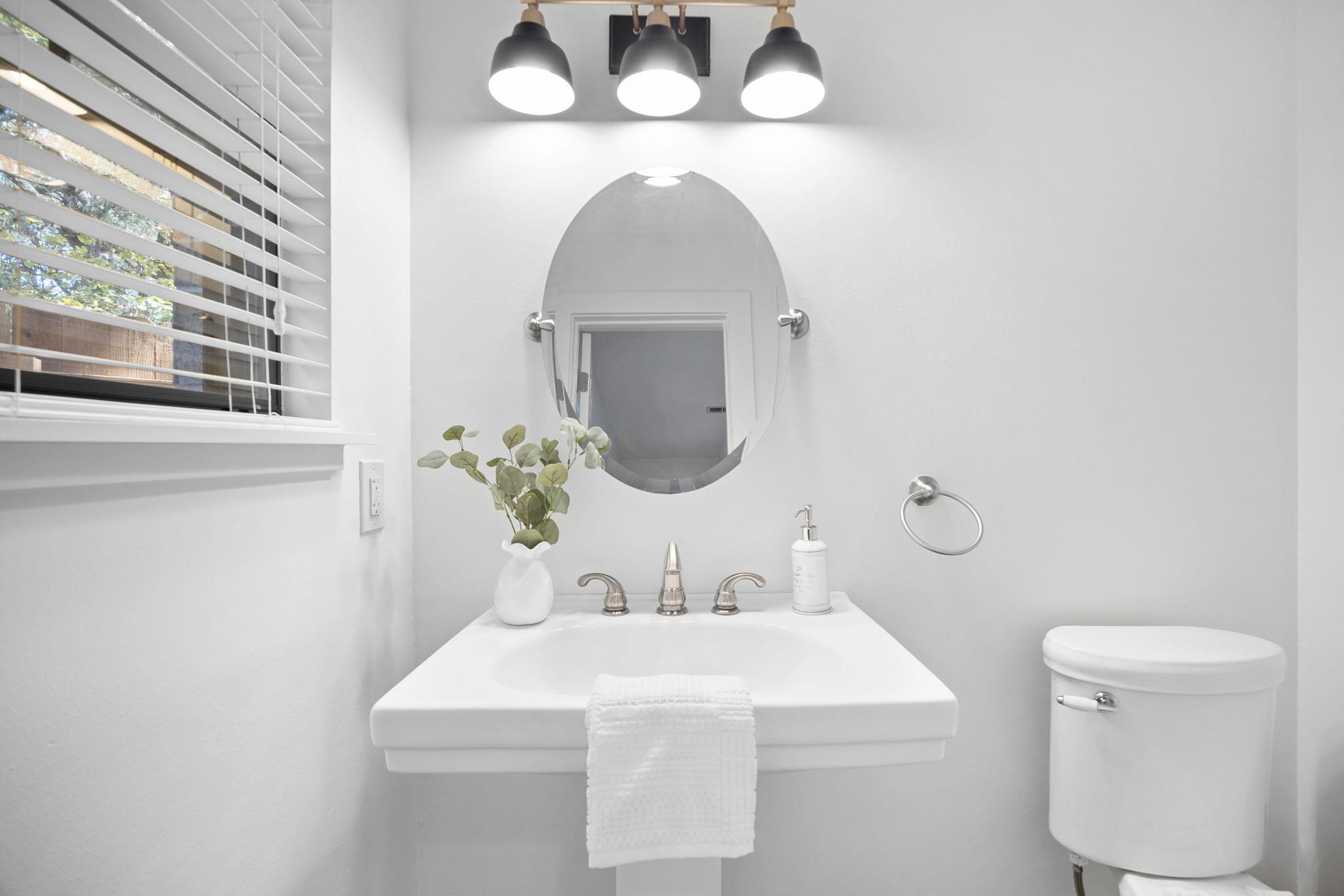 1306 Wilderness Dr, Austin, TX 78746