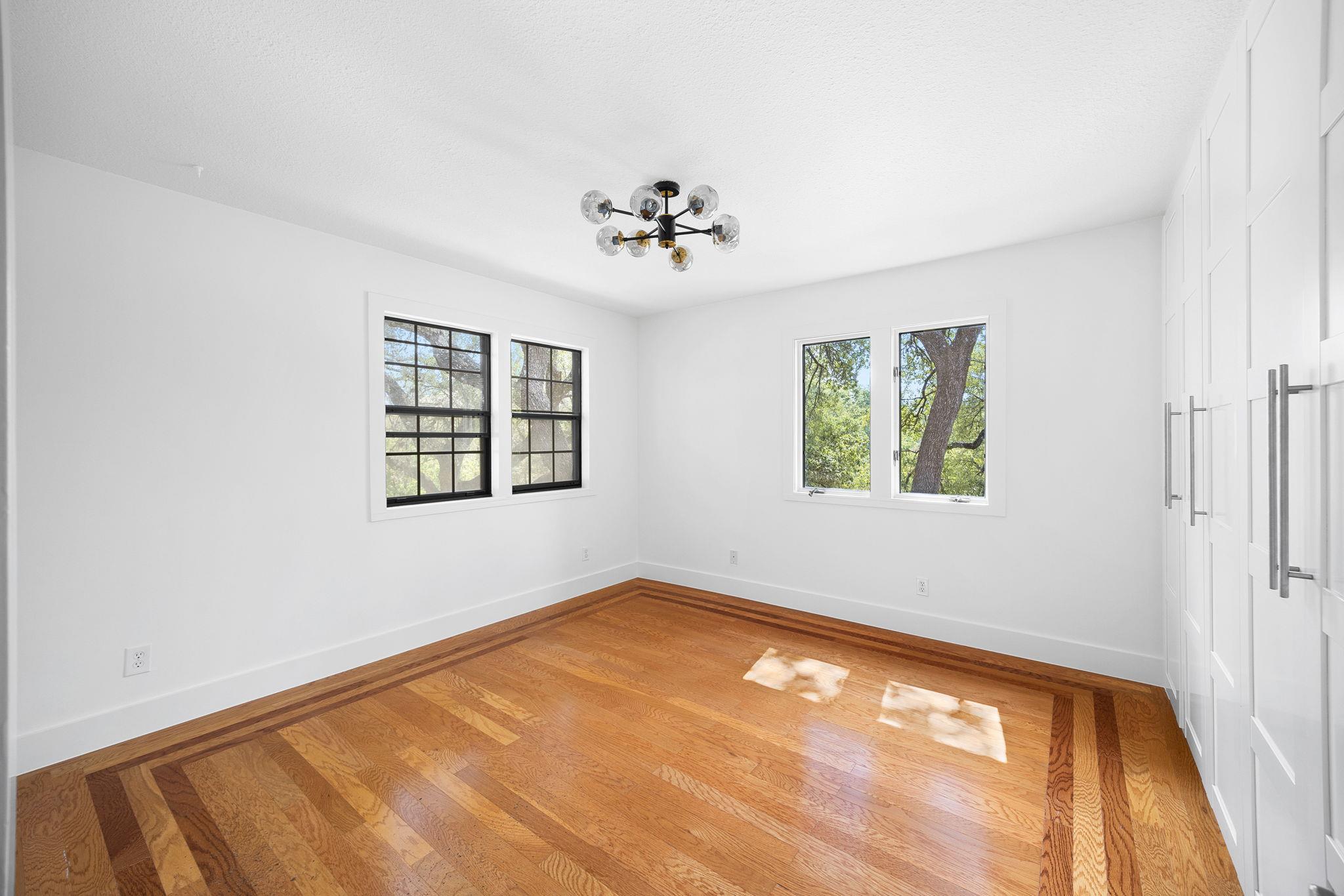 1306 Wilderness Dr, Austin, TX 78746