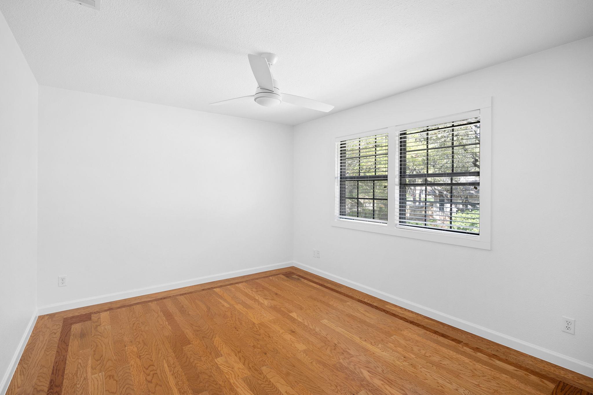 1306 Wilderness Dr, Austin, TX 78746