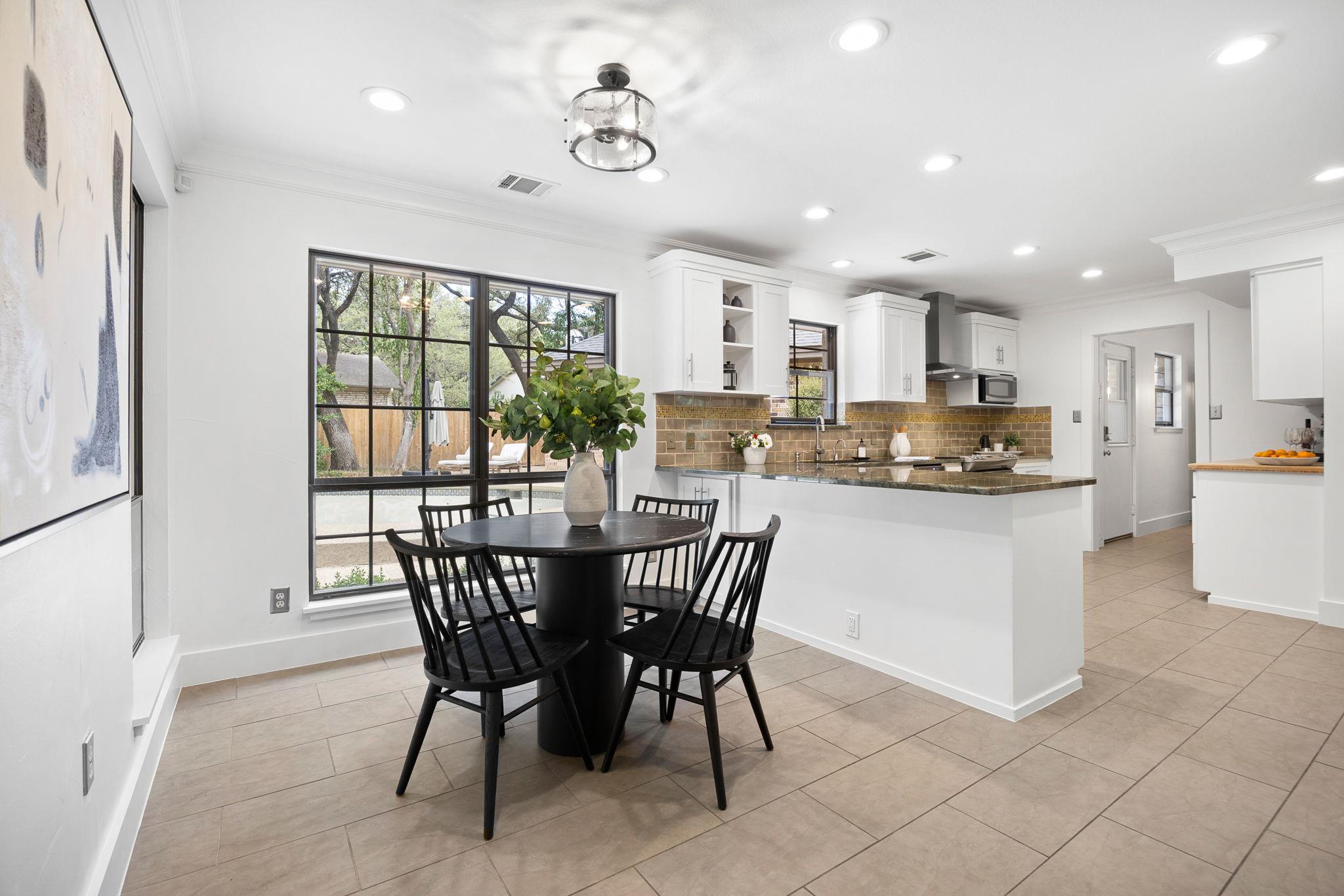 1306 Wilderness Dr, Austin, TX 78746