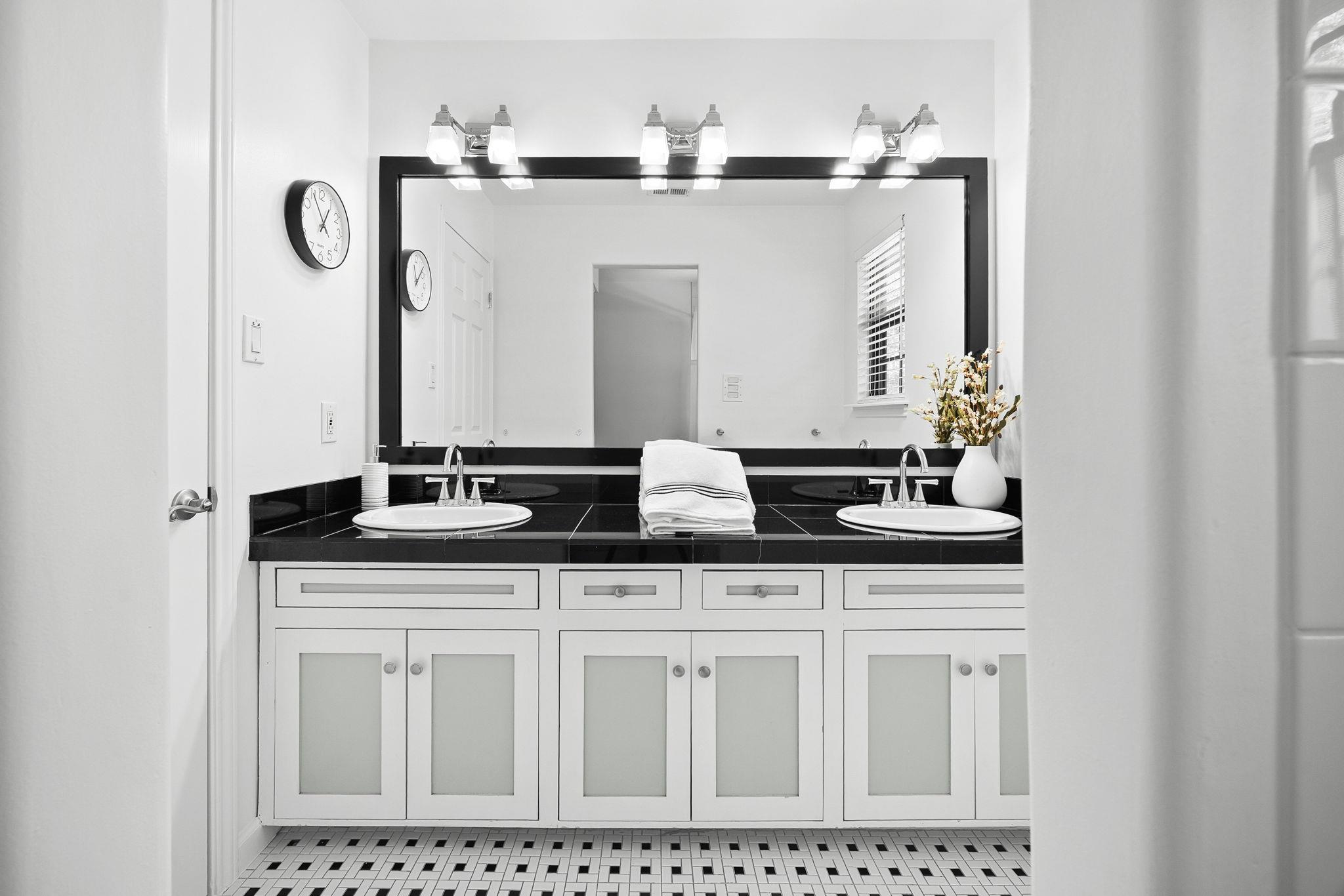 1306 Wilderness Dr, Austin, TX 78746