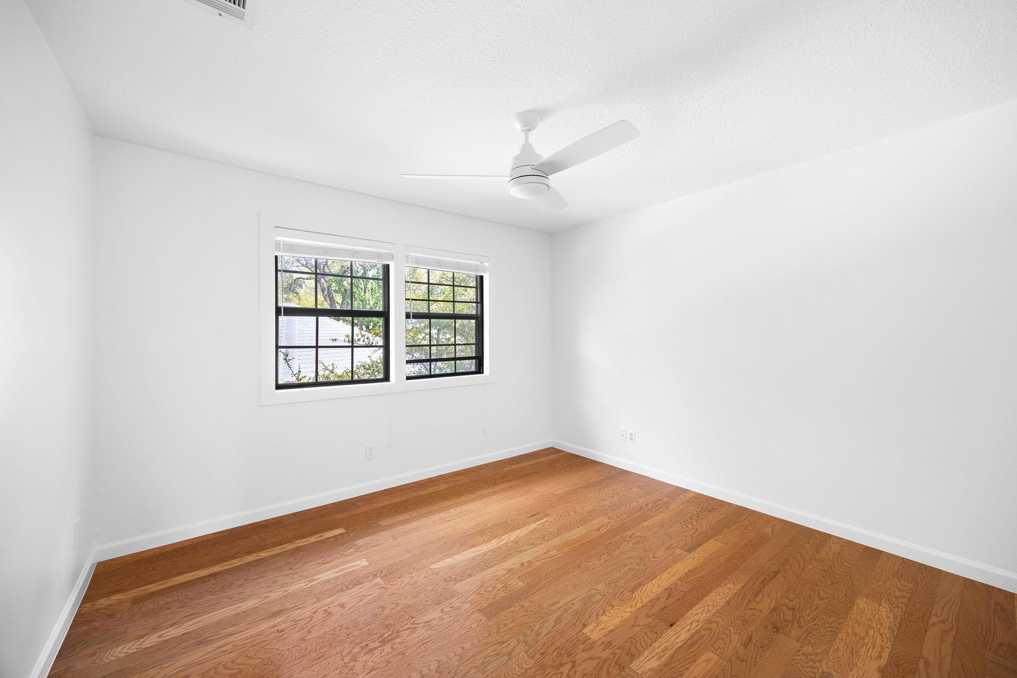 1306 Wilderness Dr, Austin, TX 78746