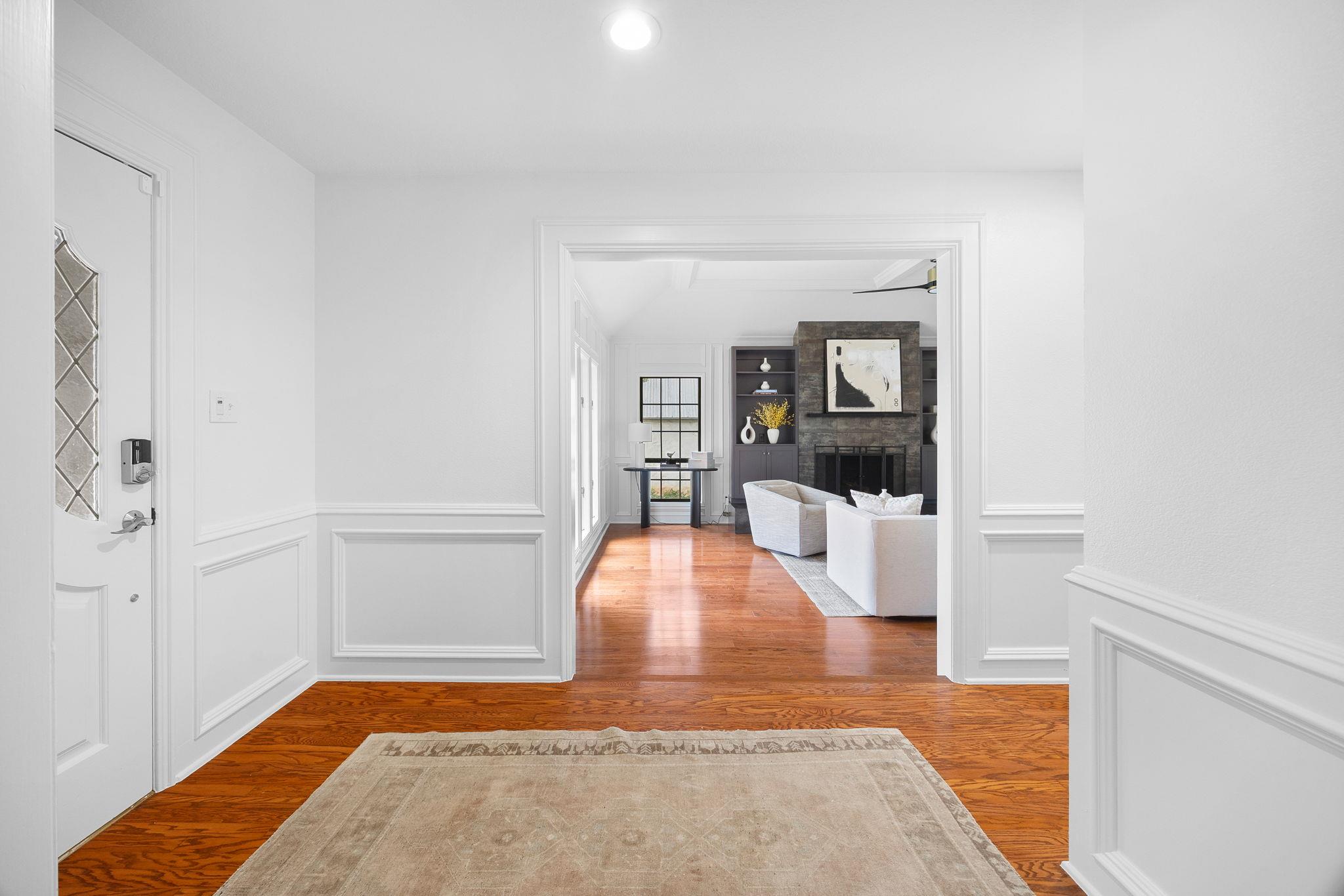 1306 Wilderness Dr, Austin, TX 78746