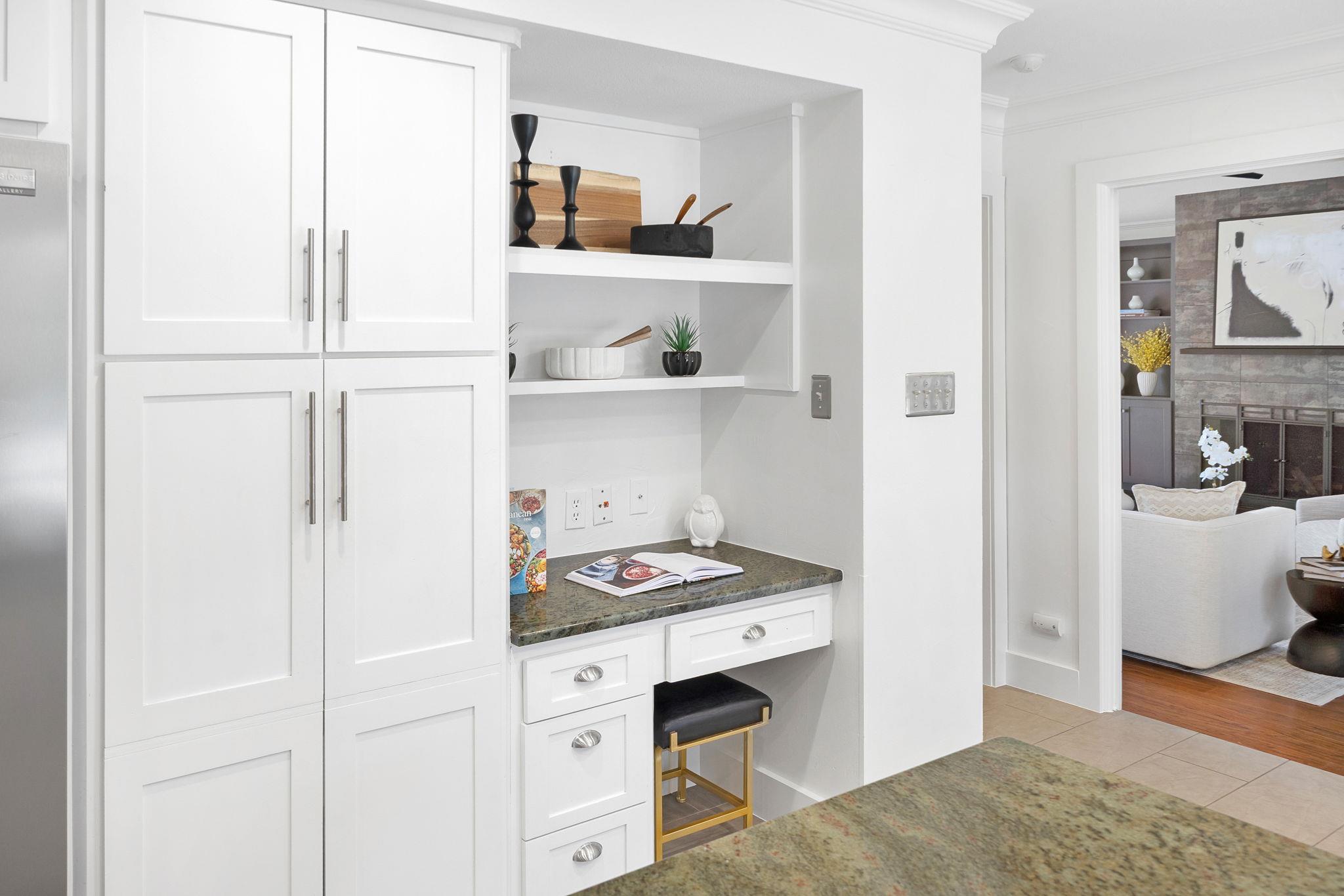 1306 Wilderness Dr, Austin, TX 78746