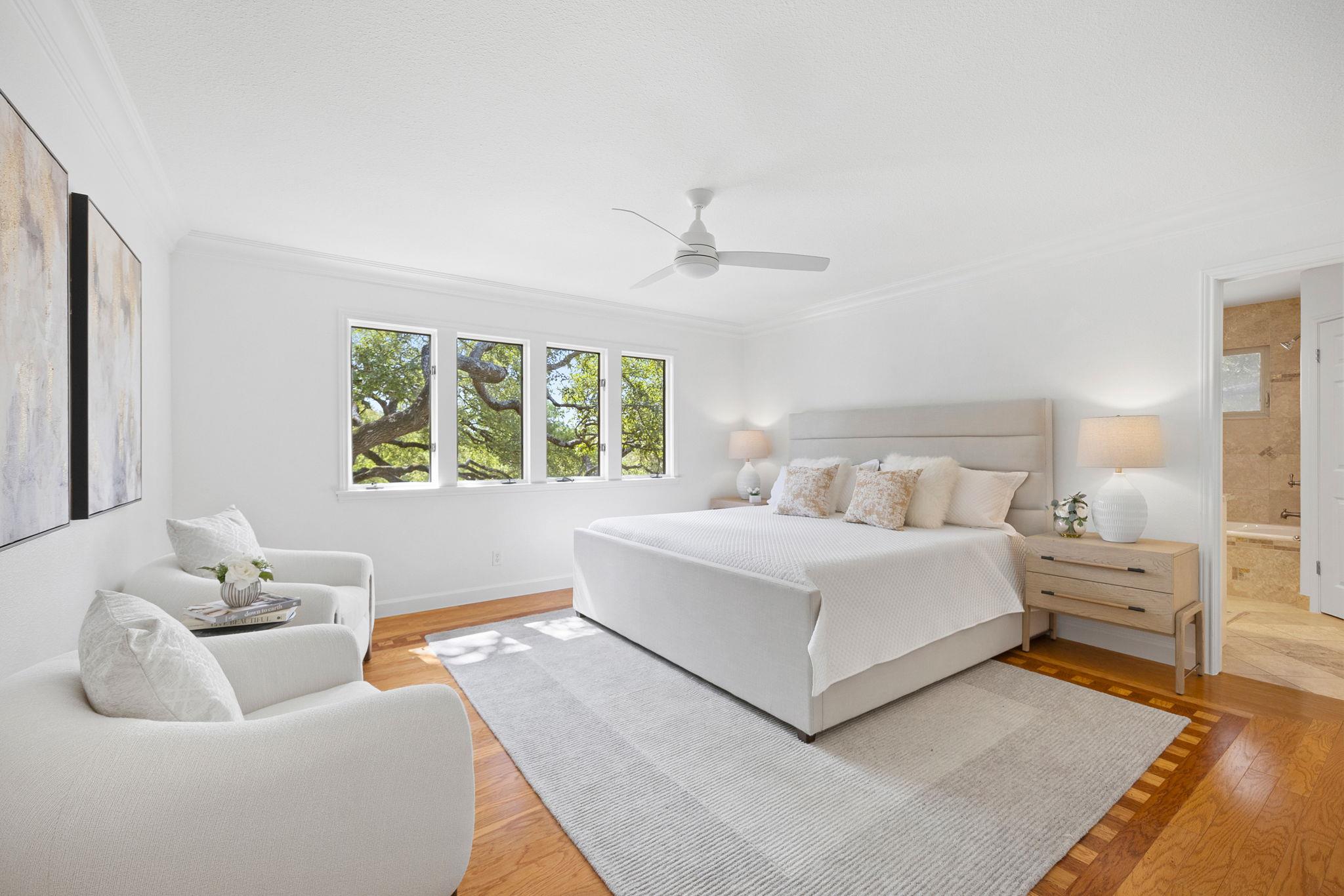 1306 Wilderness Dr, Austin, TX 78746