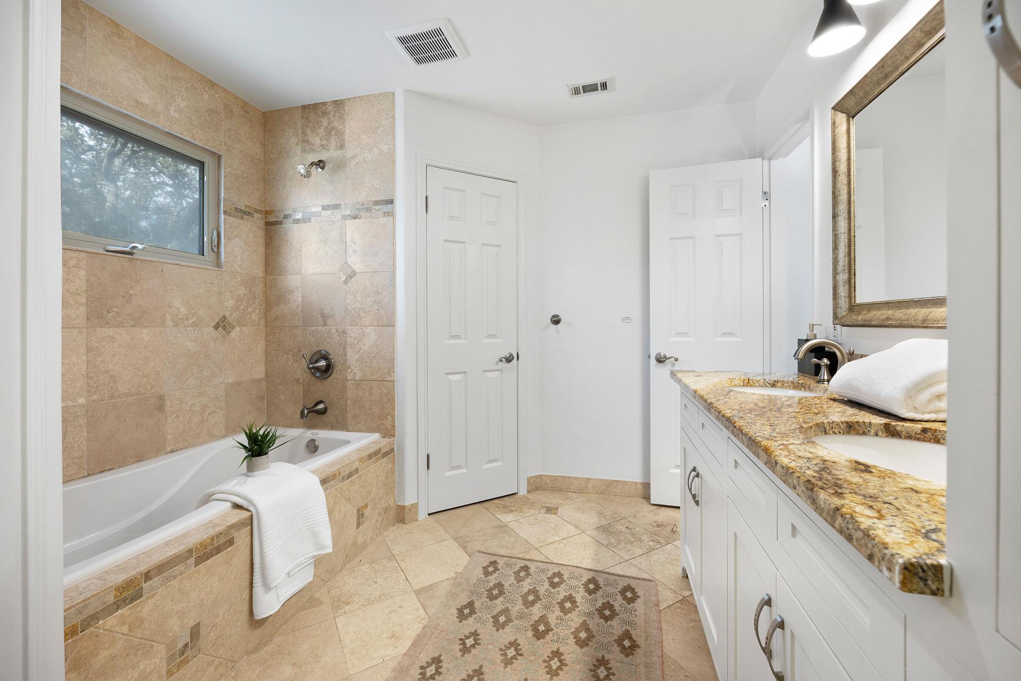 1306 Wilderness Dr, Austin, TX 78746