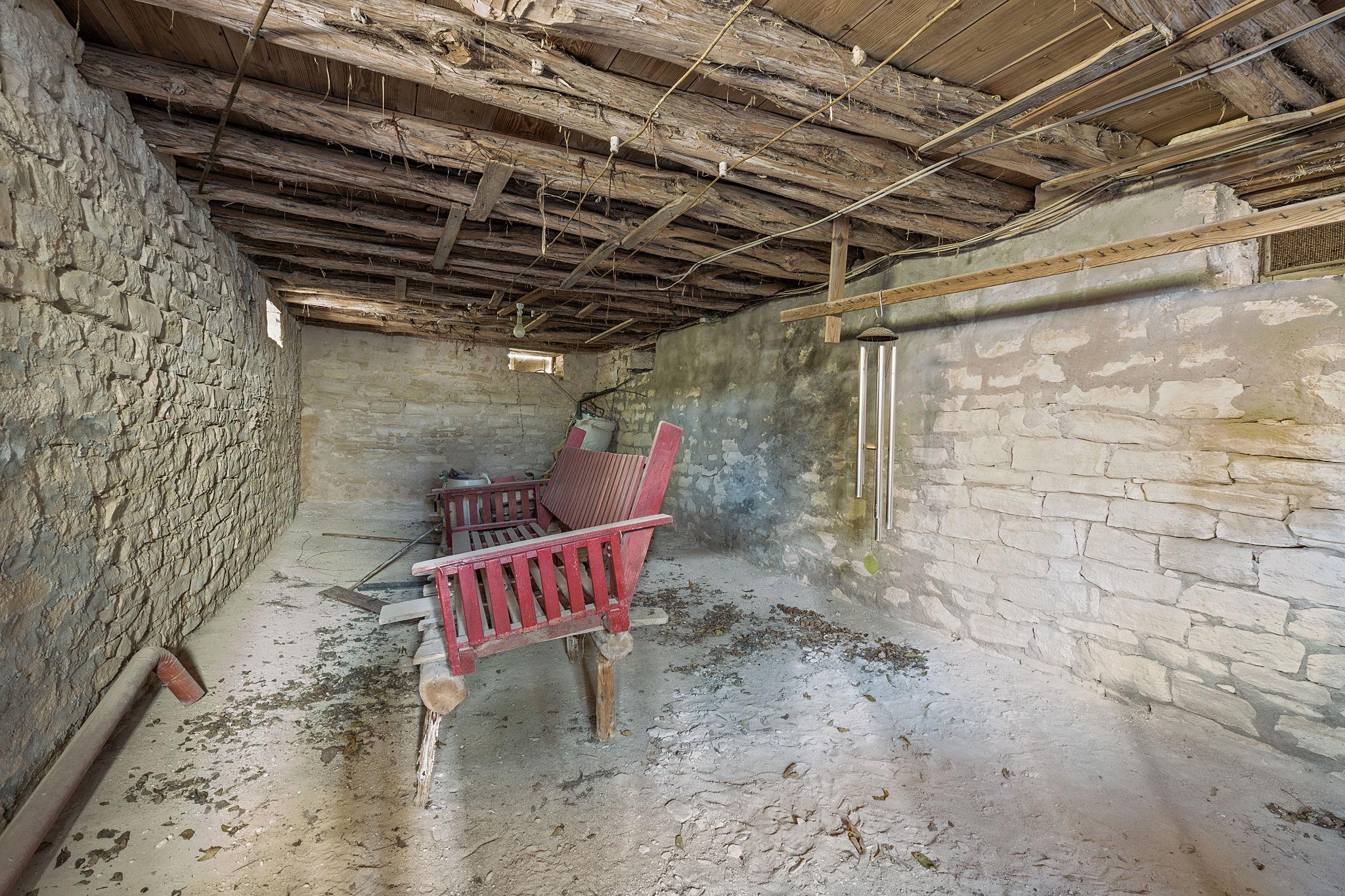 8409 Appaloosa Run, Austin, TX 78737