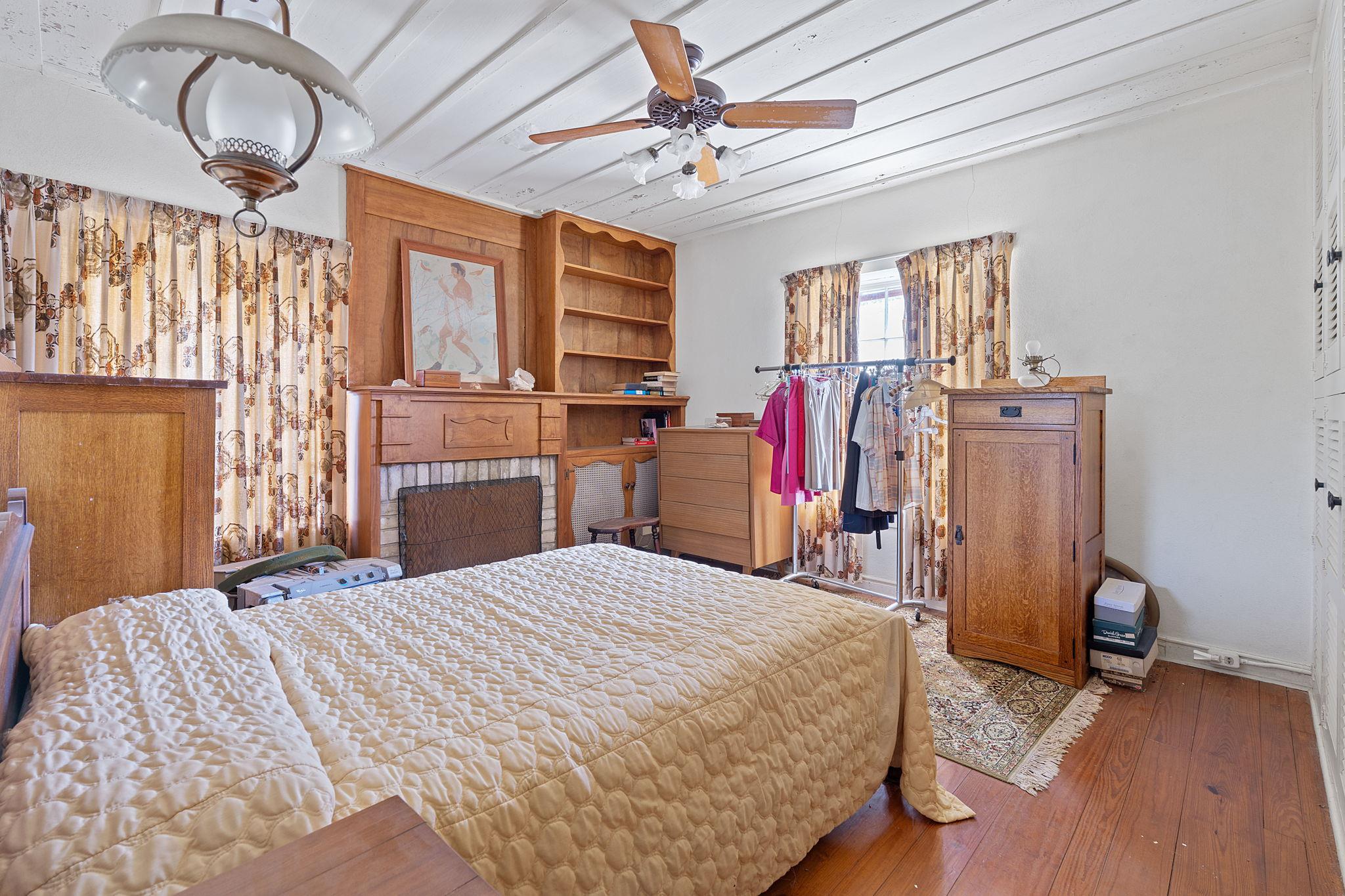 8409 Appaloosa Run, Austin, TX 78737