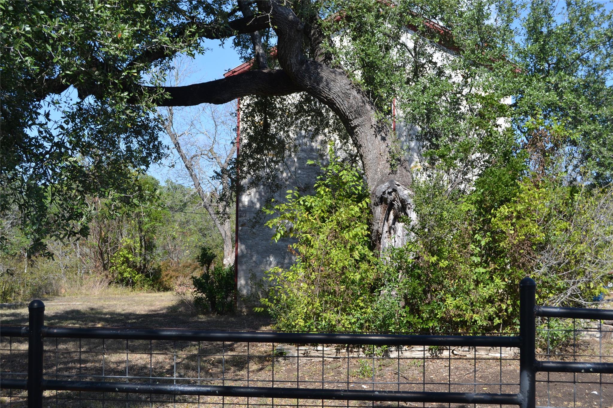 8409 Appaloosa Run, Austin, TX 78737