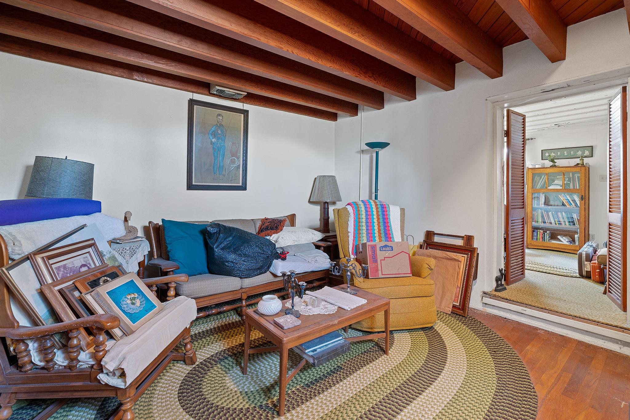 8409 Appaloosa Run, Austin, TX 78737