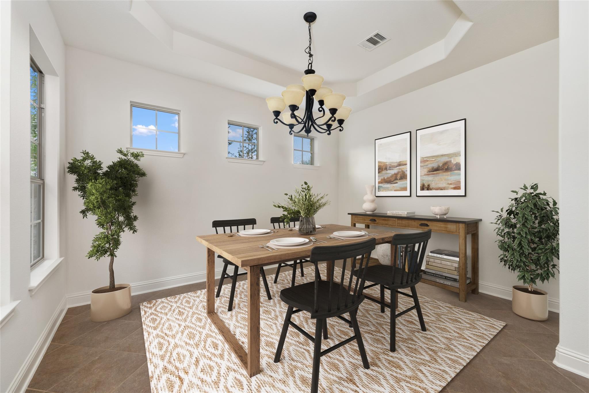 103 Edinburgh Isle Ct, Lakeway, TX 78738