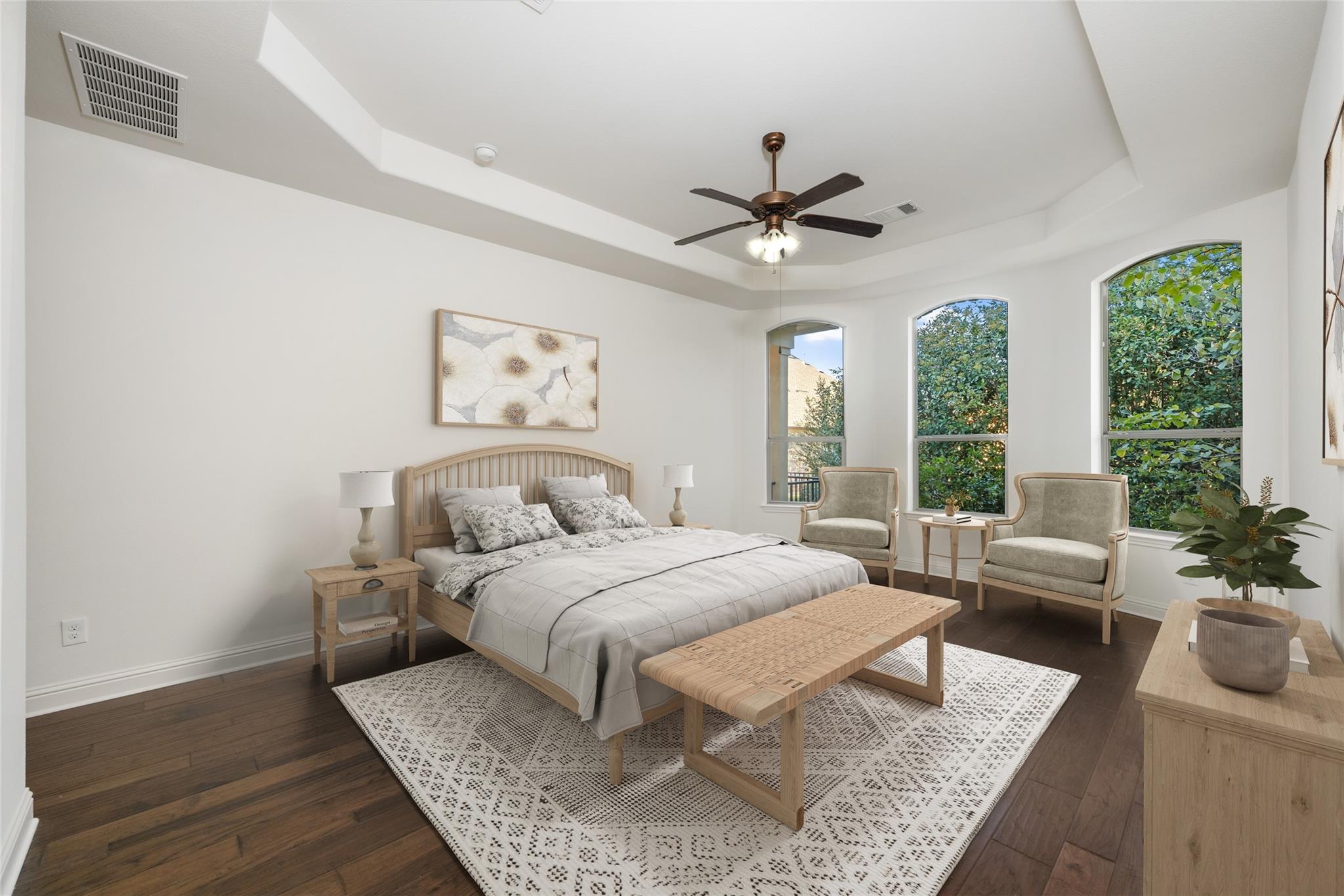 103 Edinburgh Isle Ct, Lakeway, TX 78738