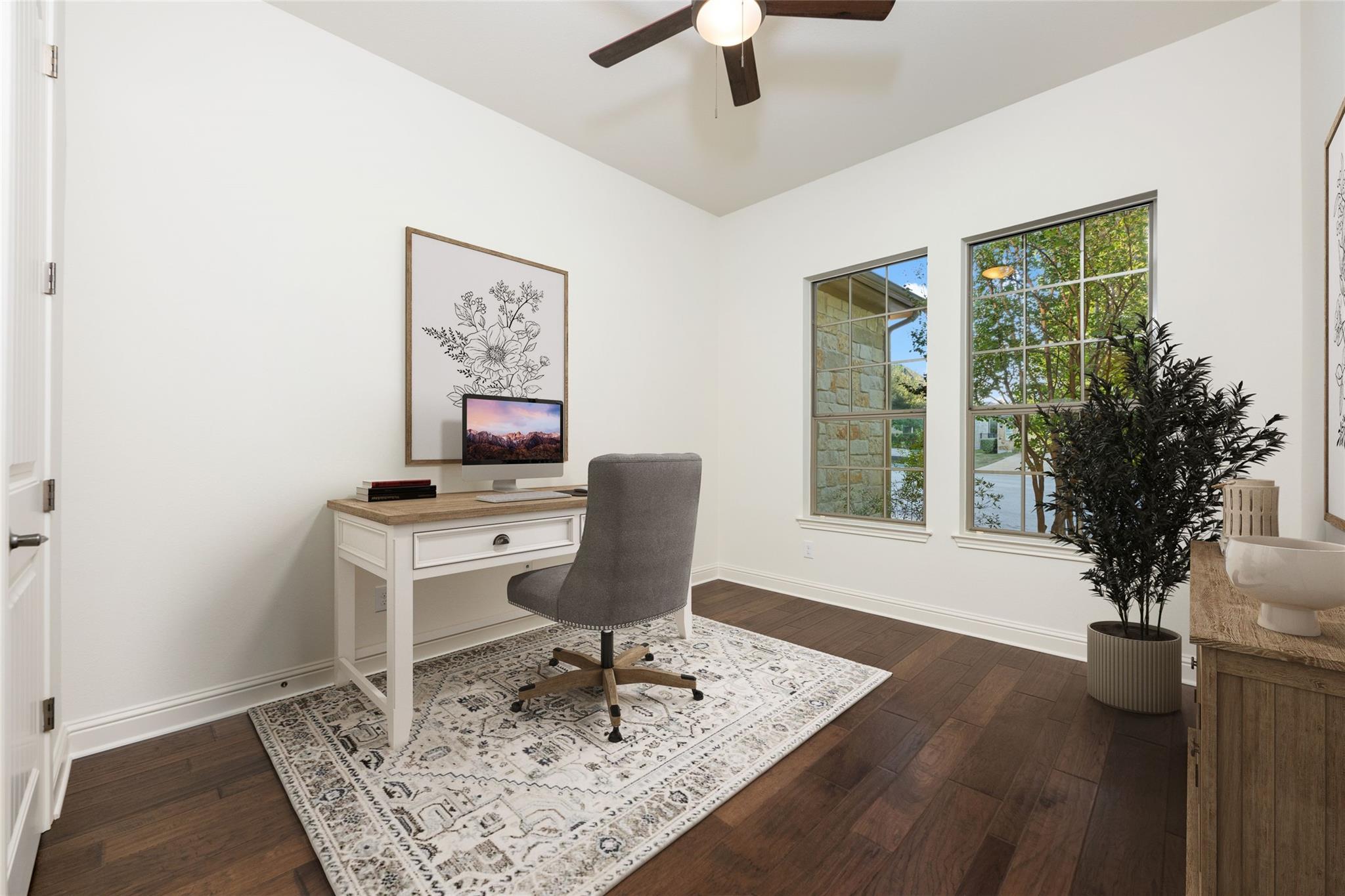 103 Edinburgh Isle Ct, Lakeway, TX 78738