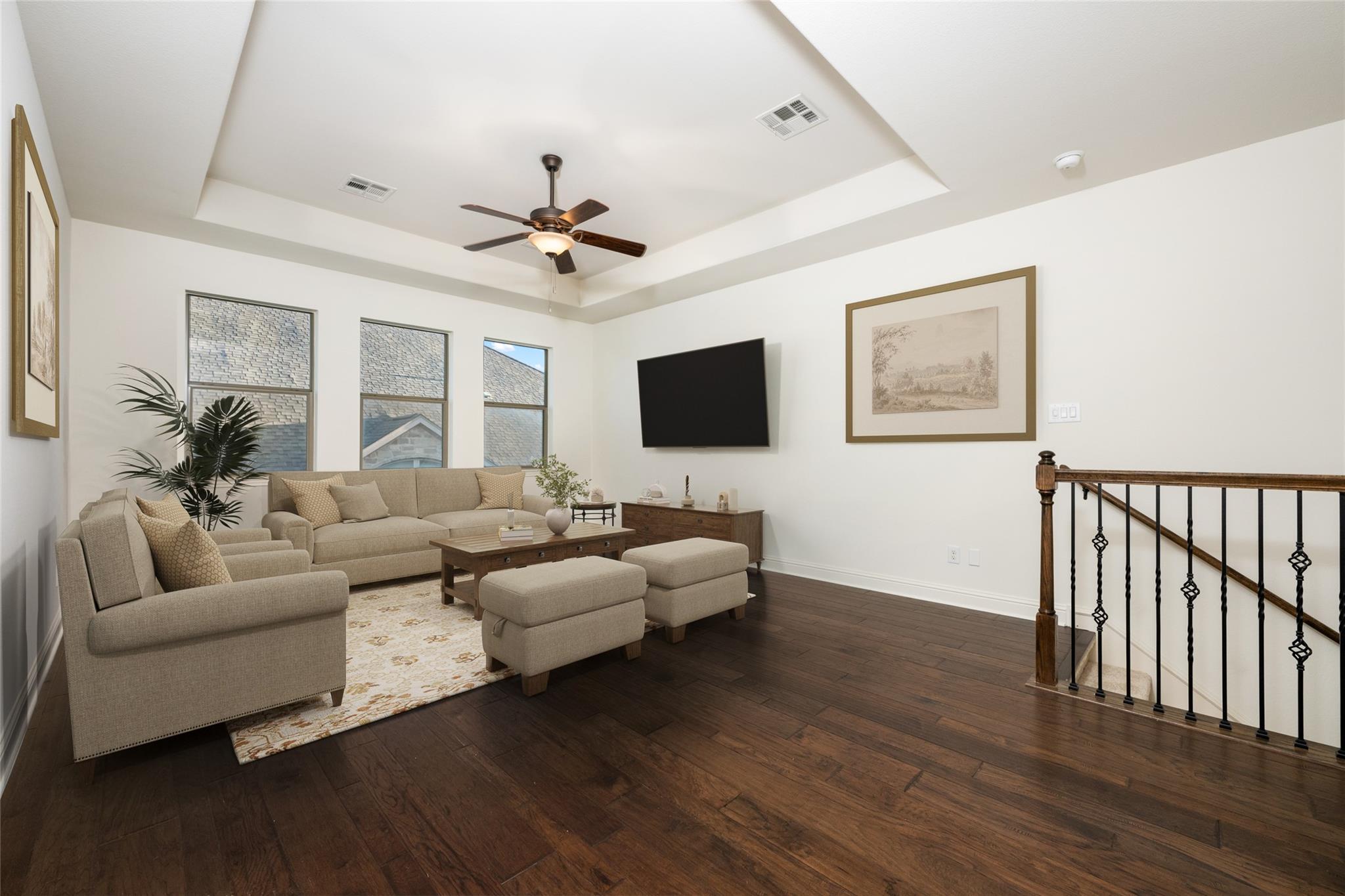 103 Edinburgh Isle Ct, Lakeway, TX 78738